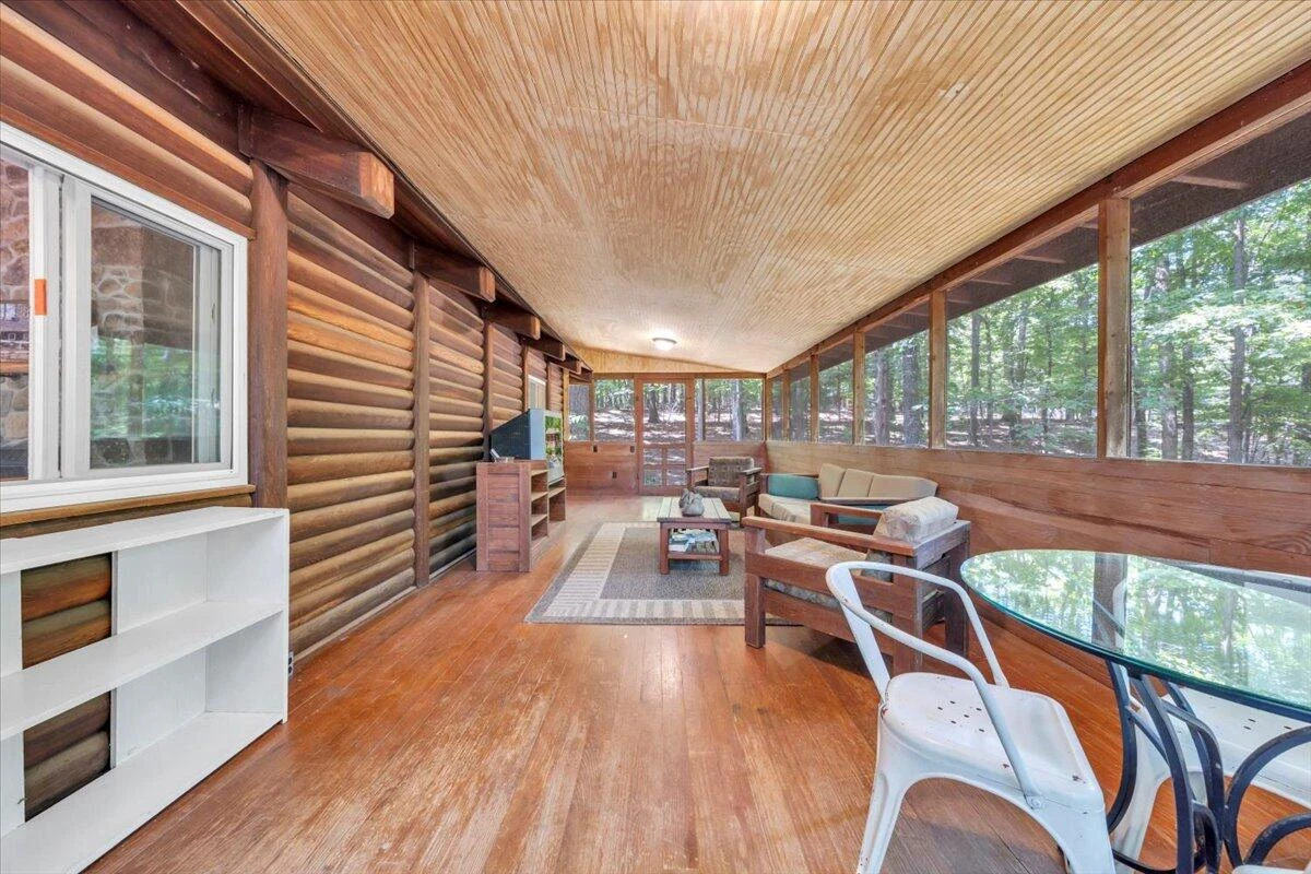 100 Lynchburg Camp RD - Photo 20