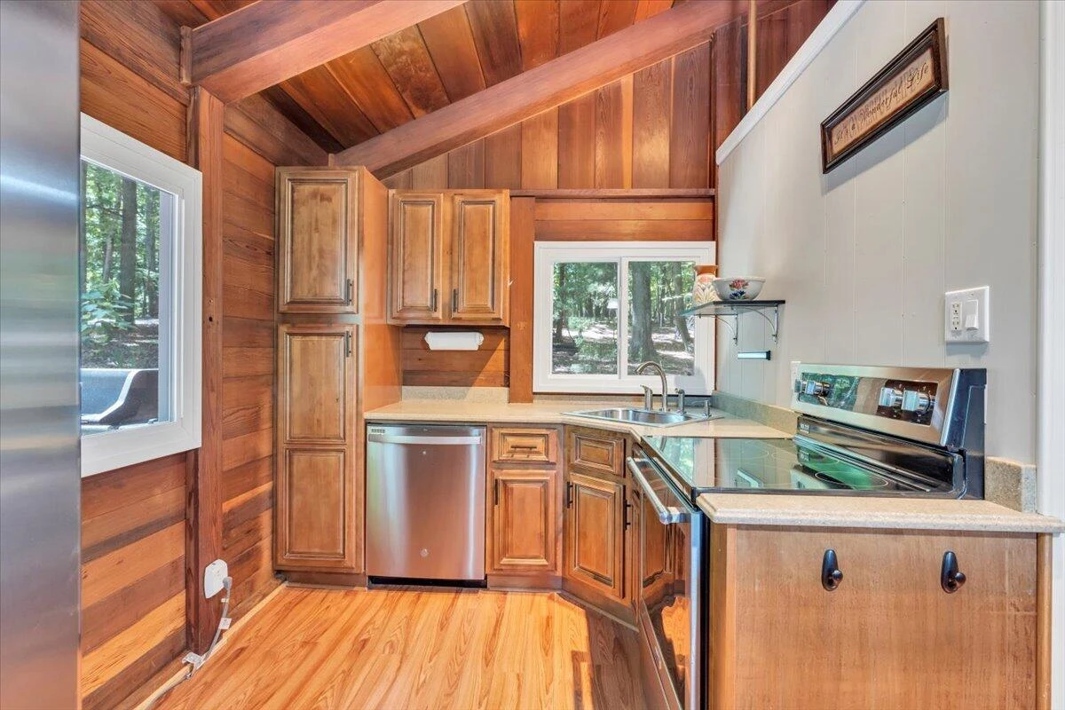 100 Lynchburg Camp RD - Photo 21
