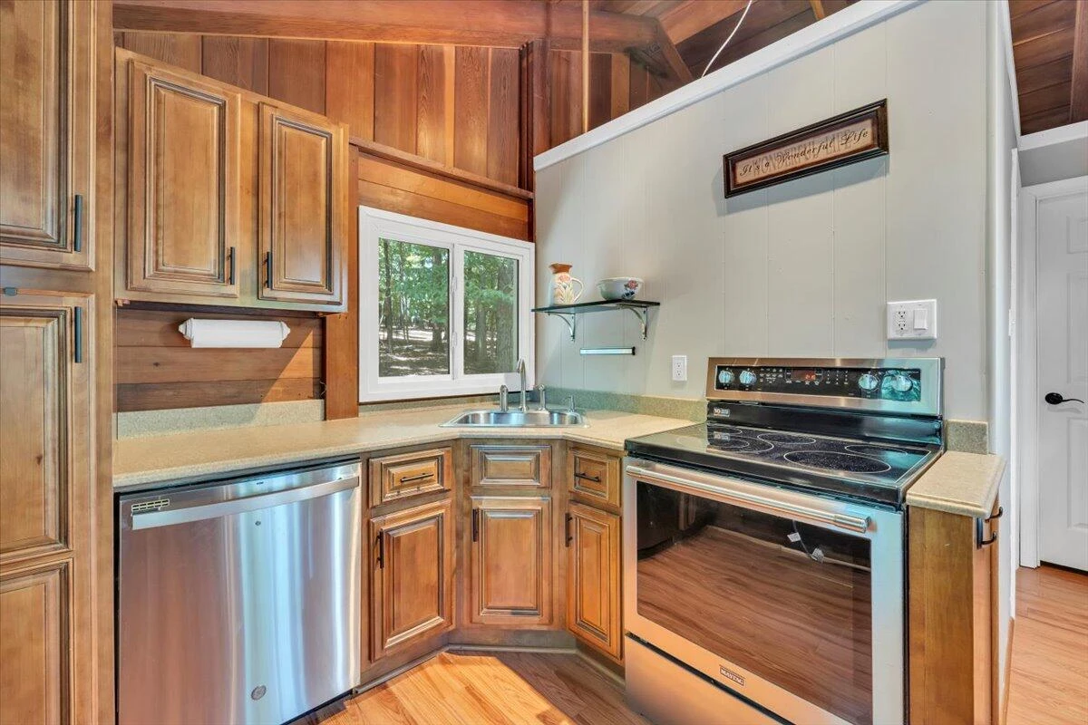 100 Lynchburg Camp RD - Photo 22