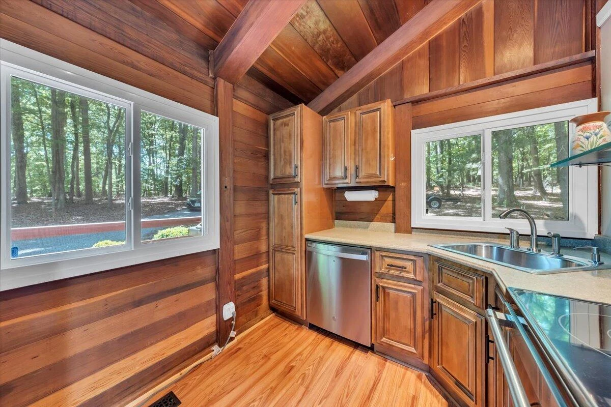 100 Lynchburg Camp RD - Photo 23