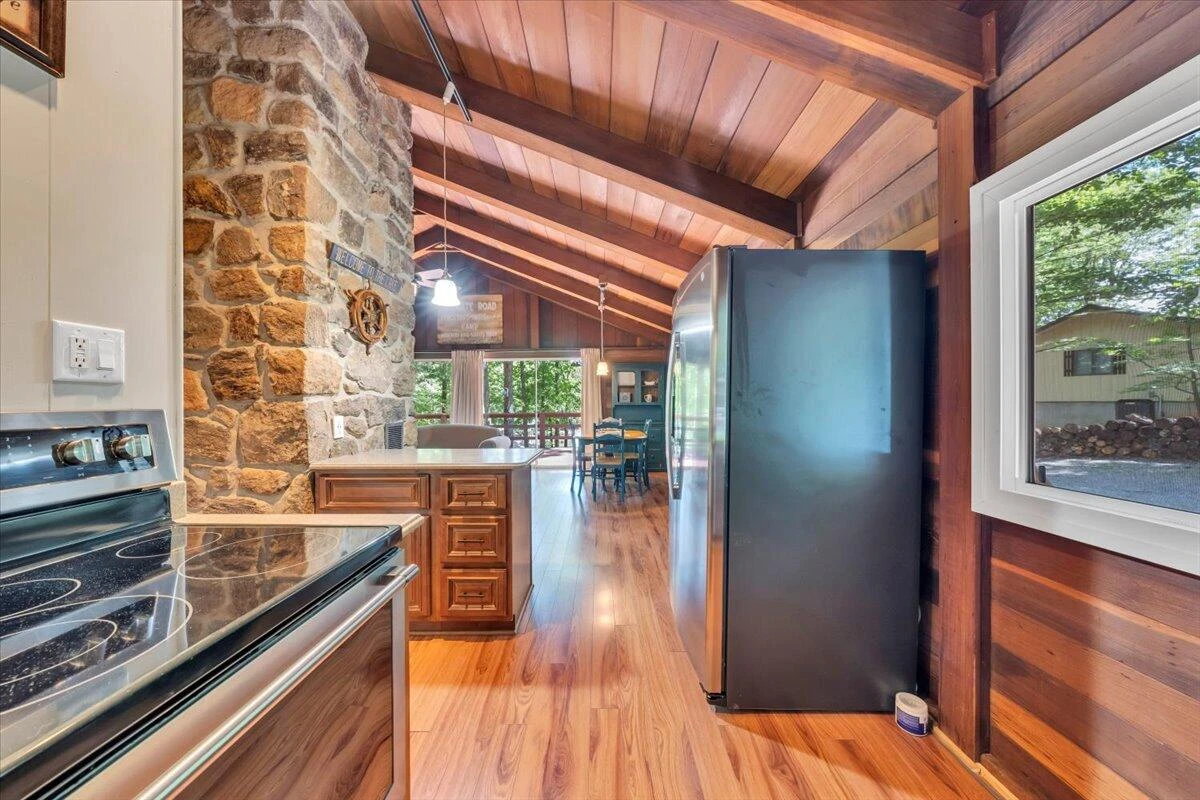 100 Lynchburg Camp RD - Photo 25