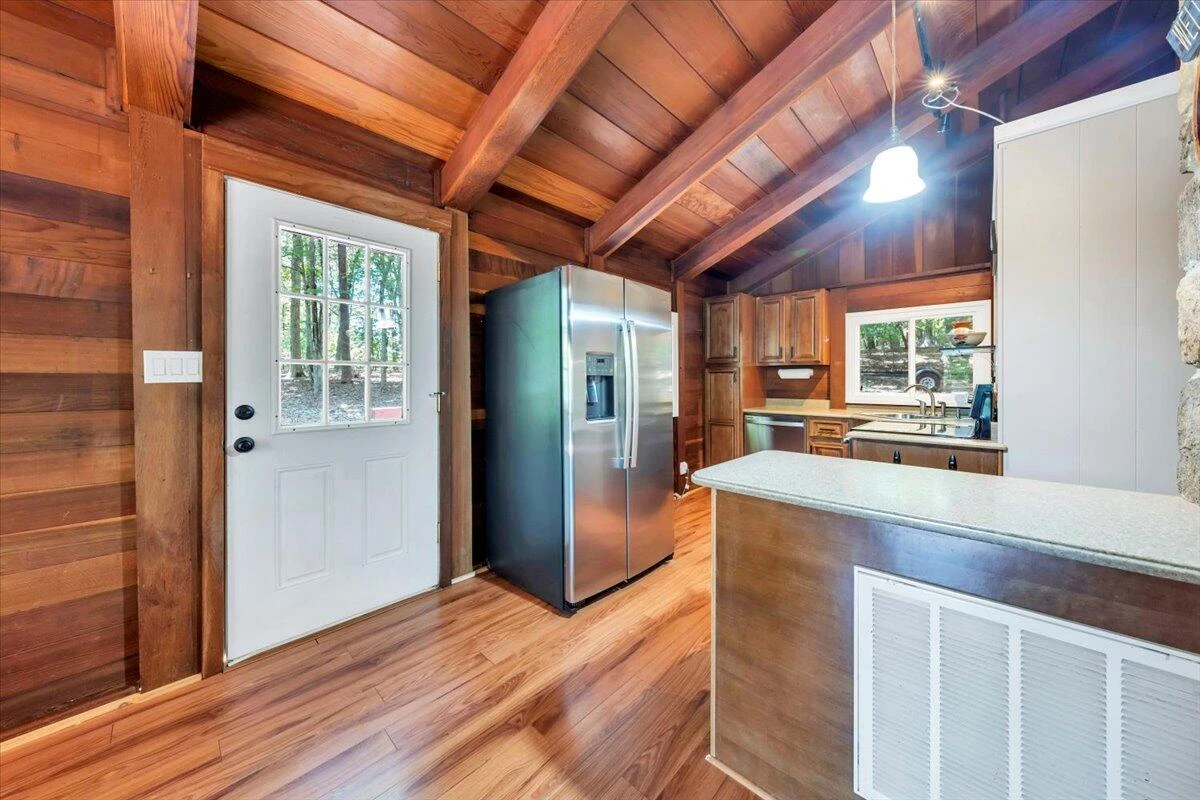 100 Lynchburg Camp RD - Photo 27