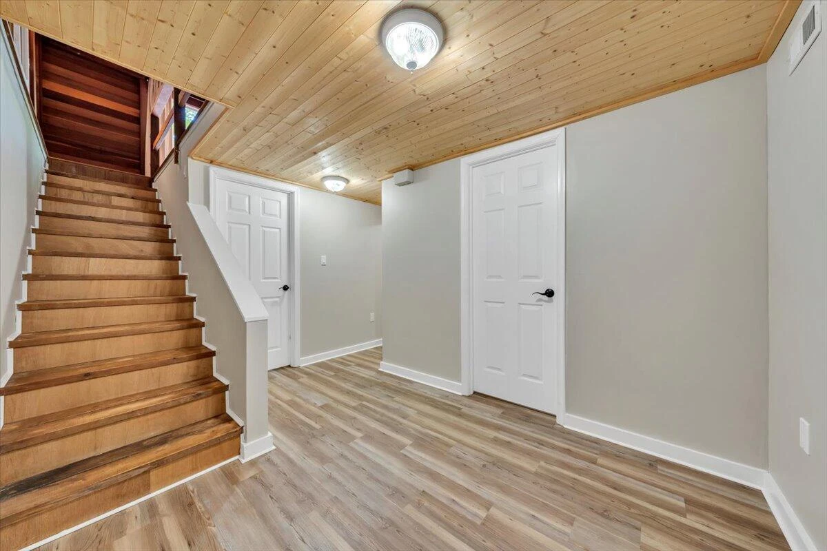 100 Lynchburg Camp RD - Photo 32