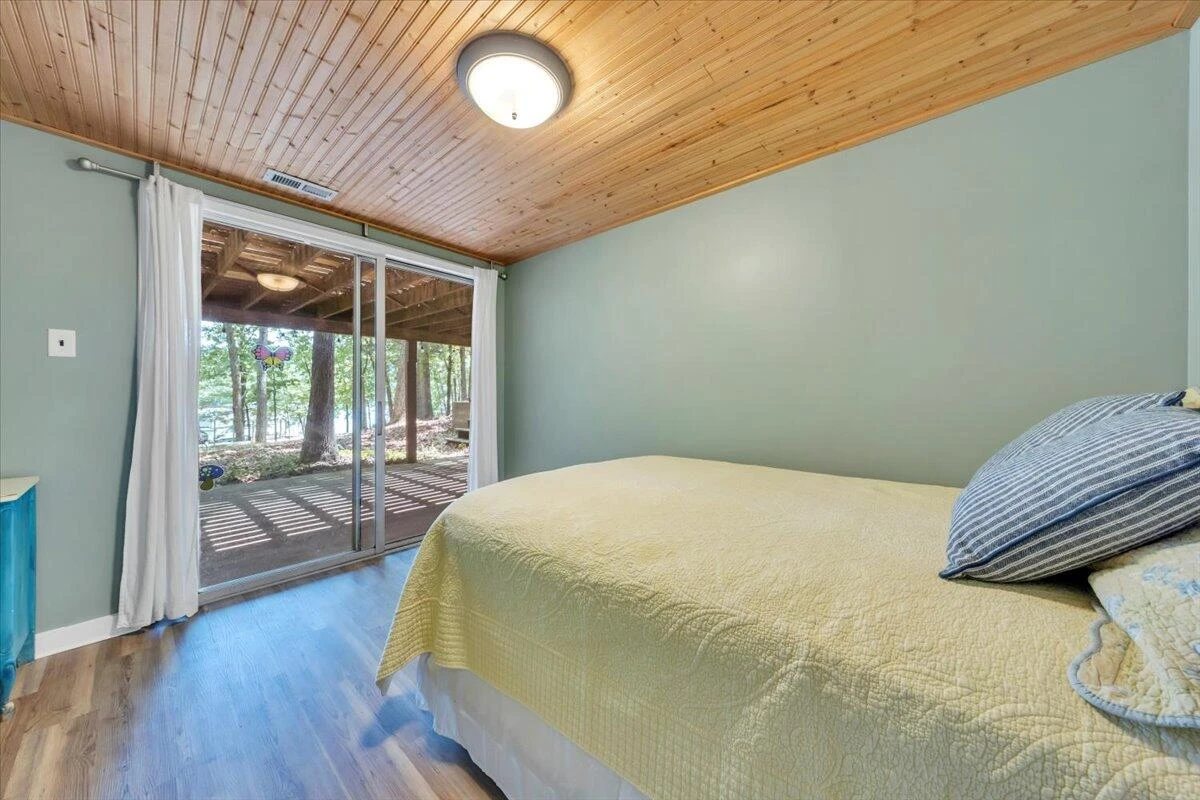 100 Lynchburg Camp RD - Photo 33