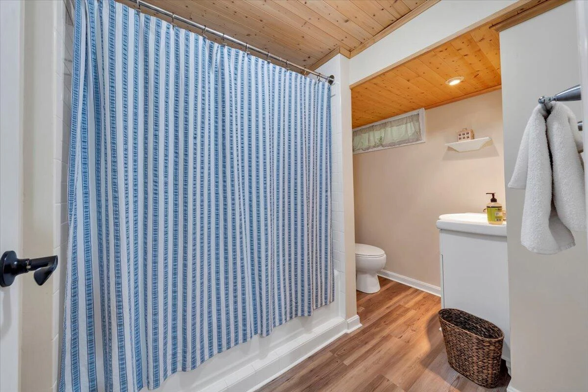 100 Lynchburg Camp RD - Photo 37