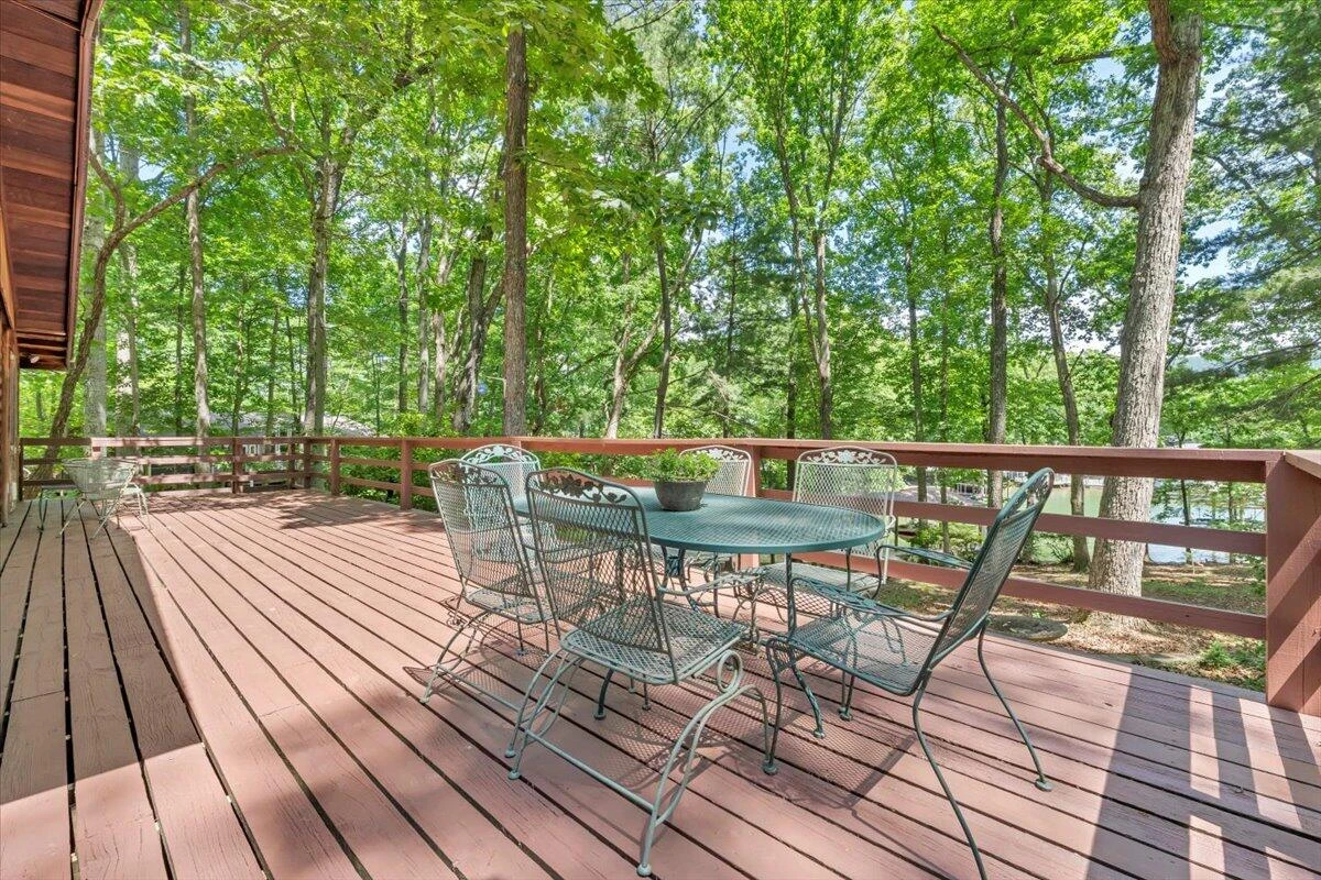 100 Lynchburg Camp RD - Photo 41