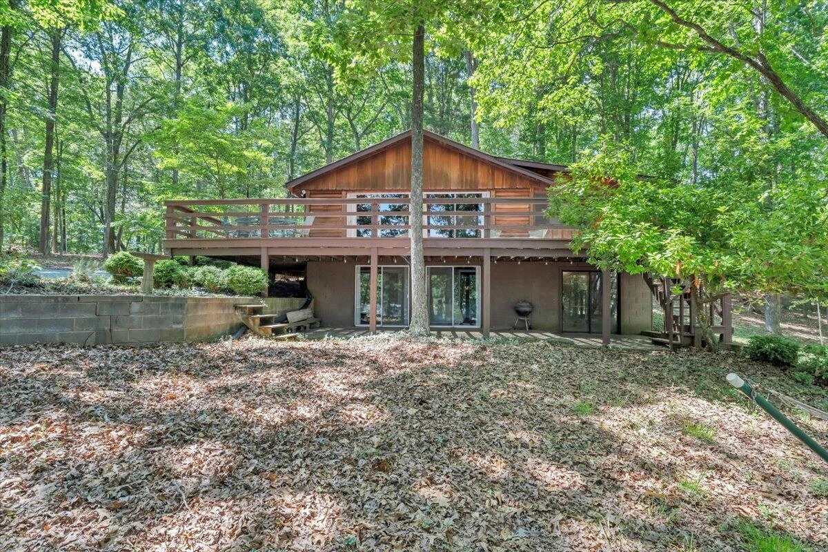 100 Lynchburg Camp RD - Photo 42