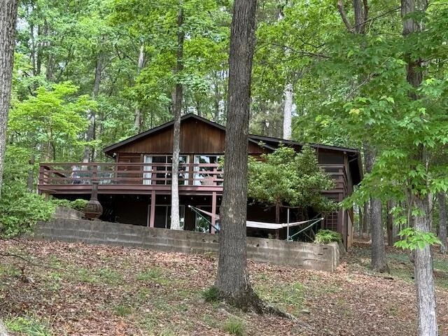 100 Lynchburg Camp RD - Photo 43