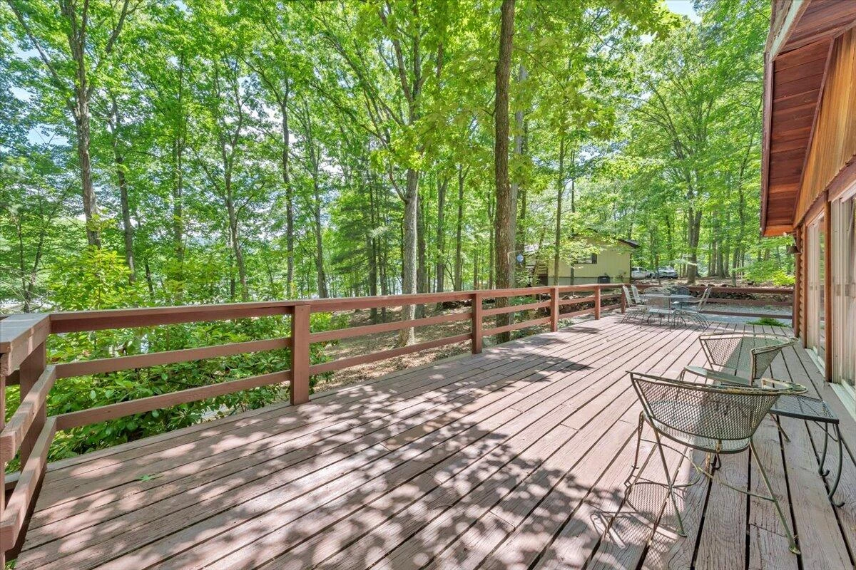 100 Lynchburg Camp RD - Photo 44
