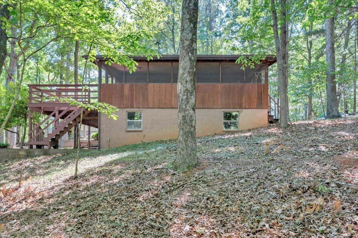 100 Lynchburg Camp RD - Photo 45