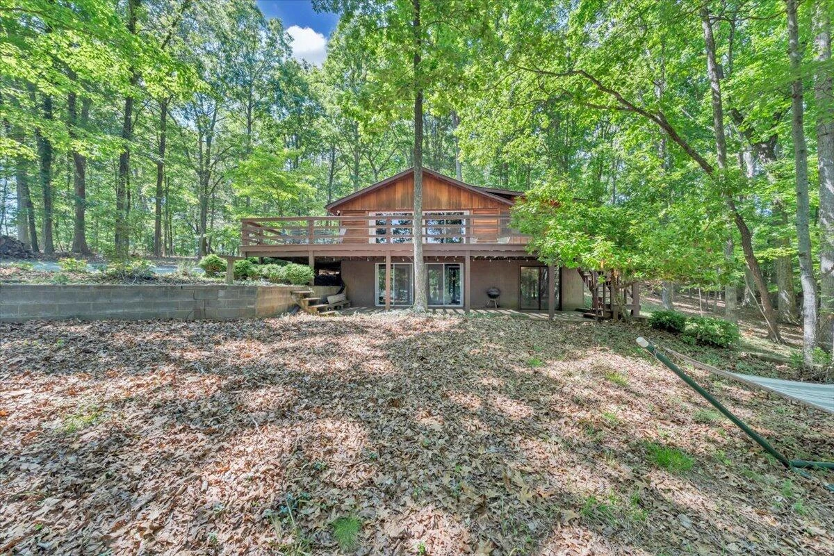 100 Lynchburg Camp RD - Photo 46