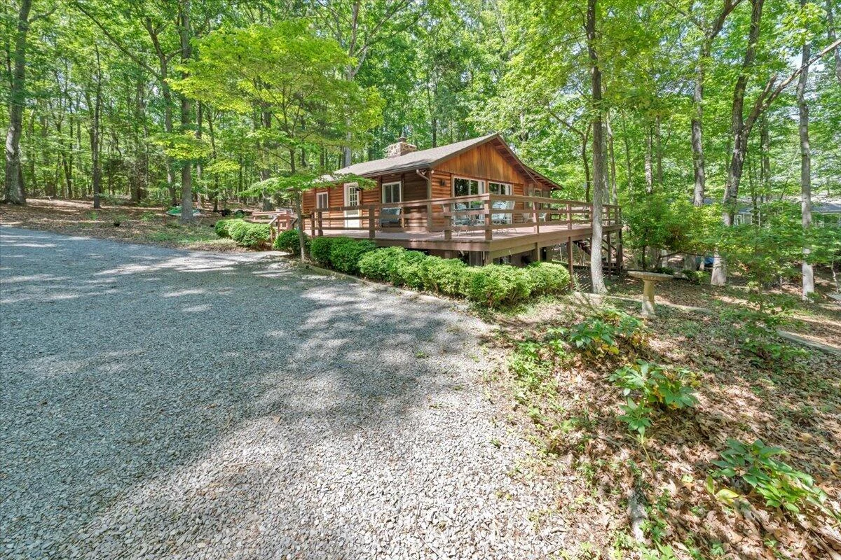 100 Lynchburg Camp RD - Photo 47