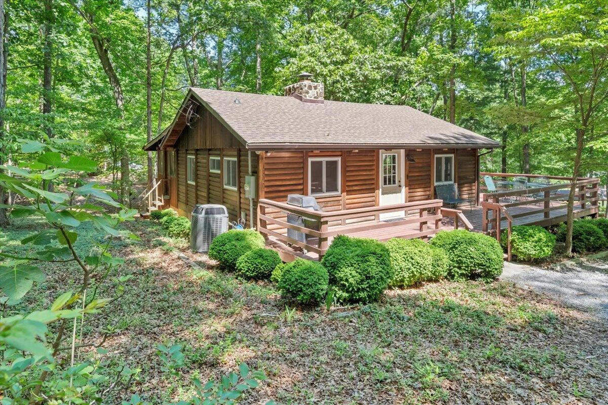 100 Lynchburg Camp RD - Photo 48