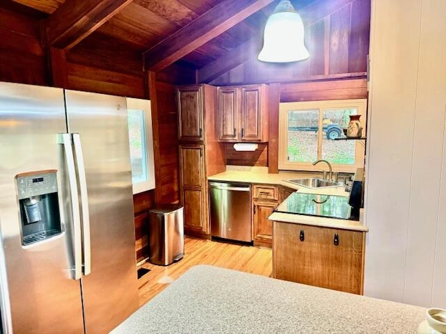 100 Lynchburg Camp RD - Photo 6