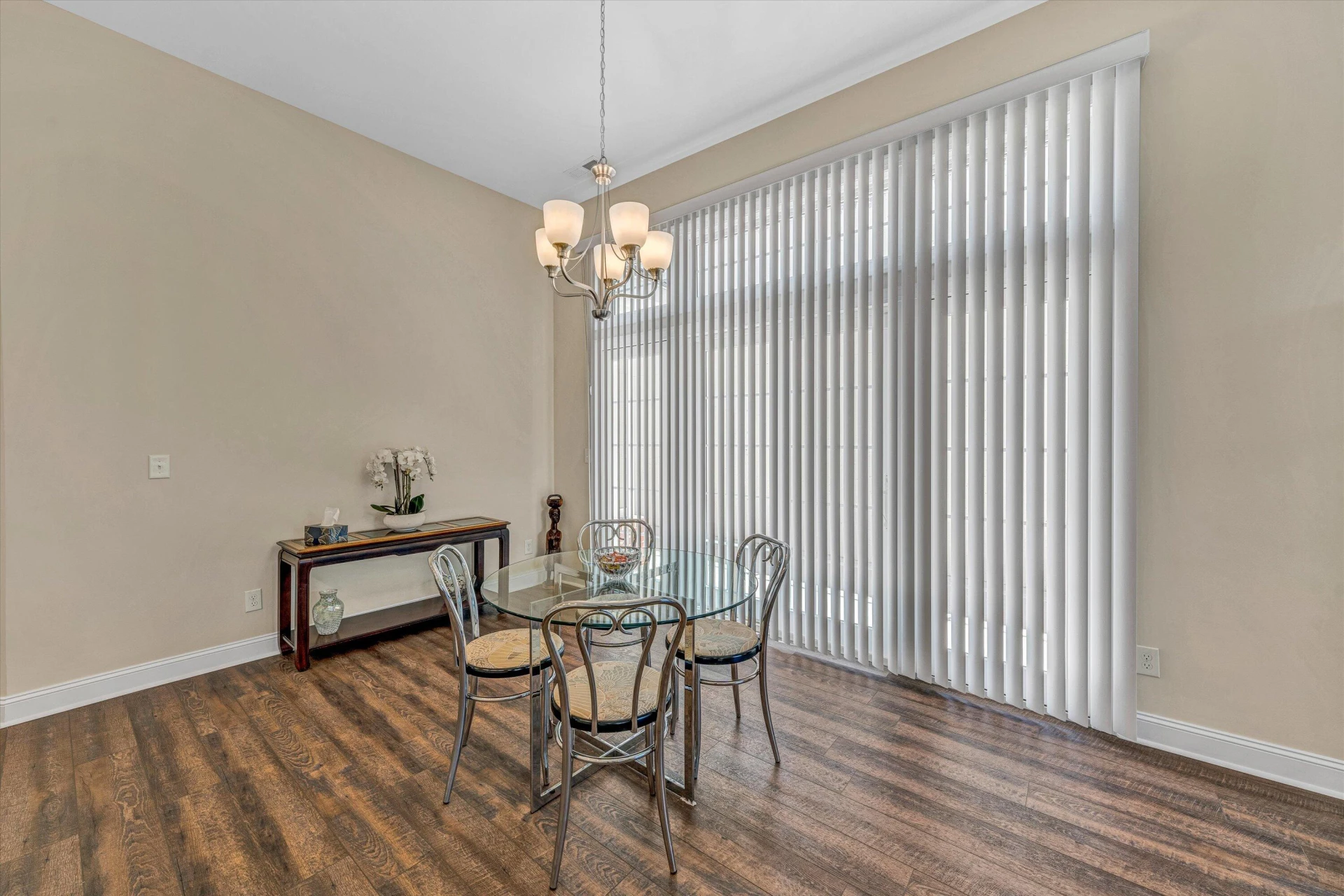 115 Professional DR - Photo 10