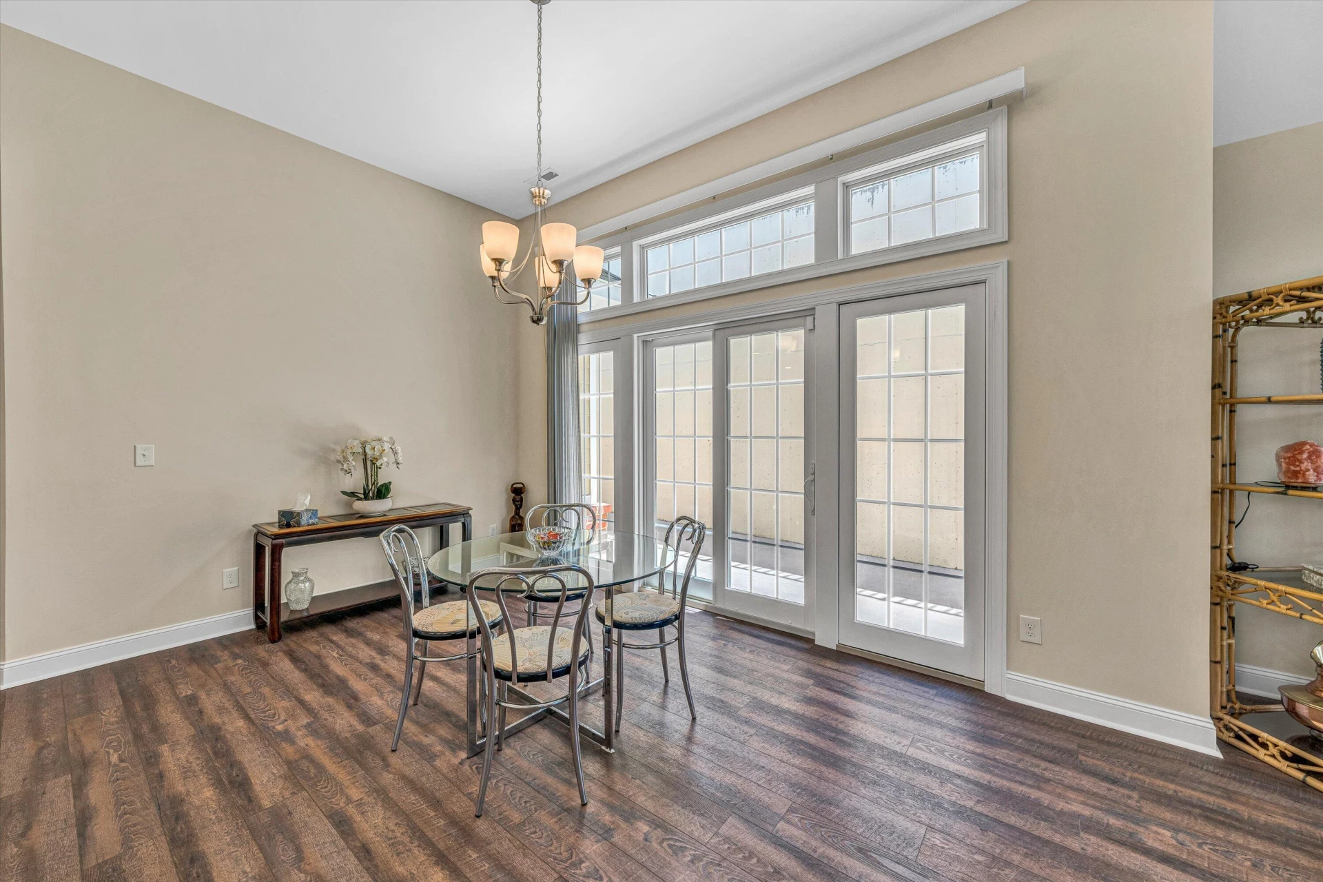 115 Professional DR - Photo 11