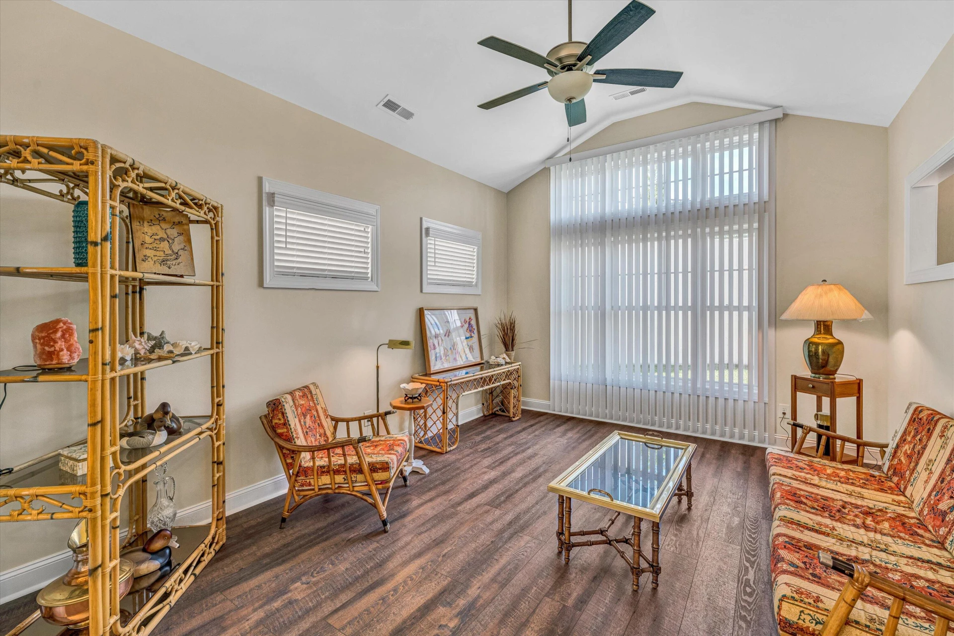 115 Professional DR - Photo 12
