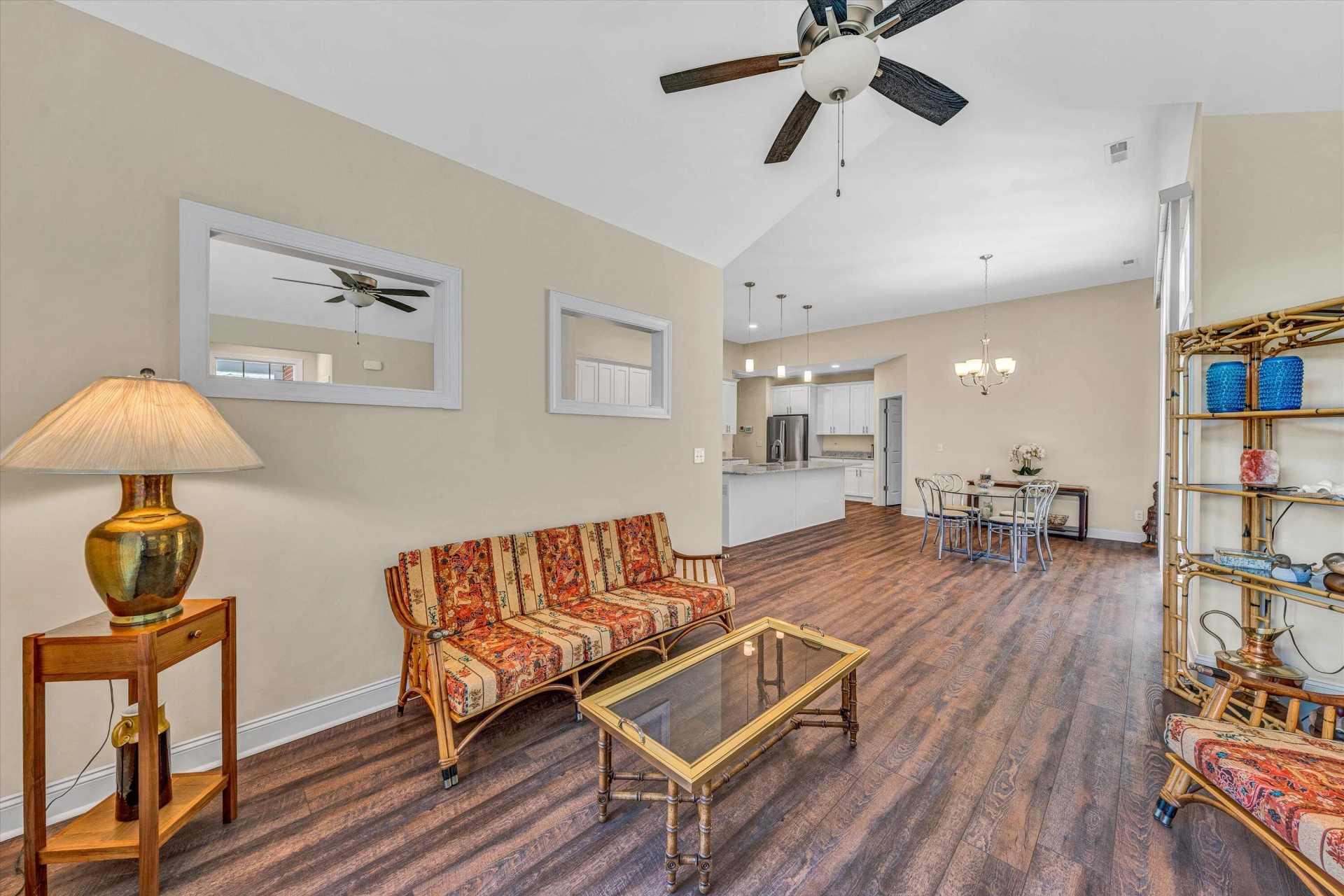 115 Professional DR - Photo 13
