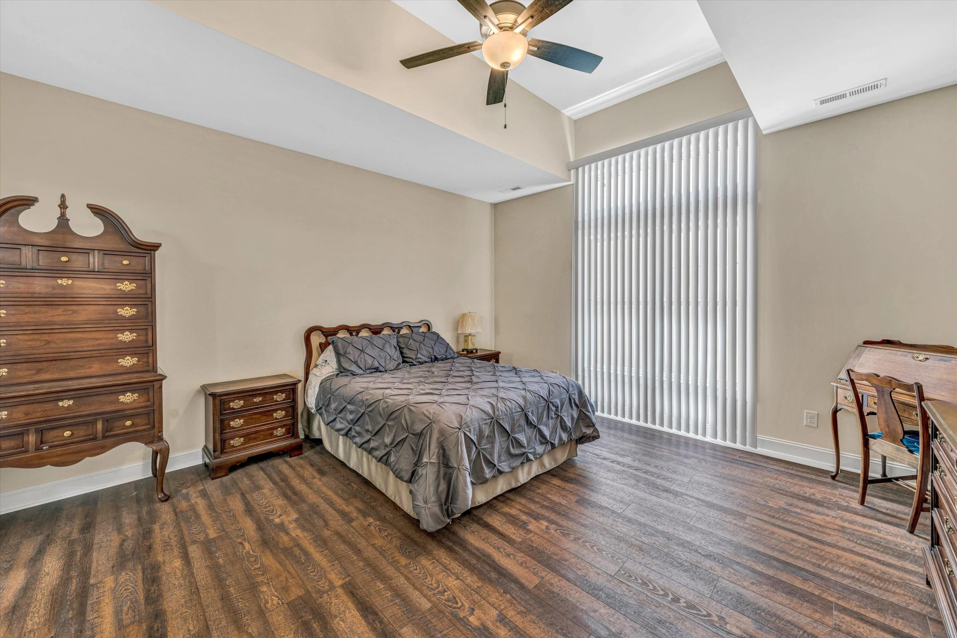 115 Professional DR - Photo 14