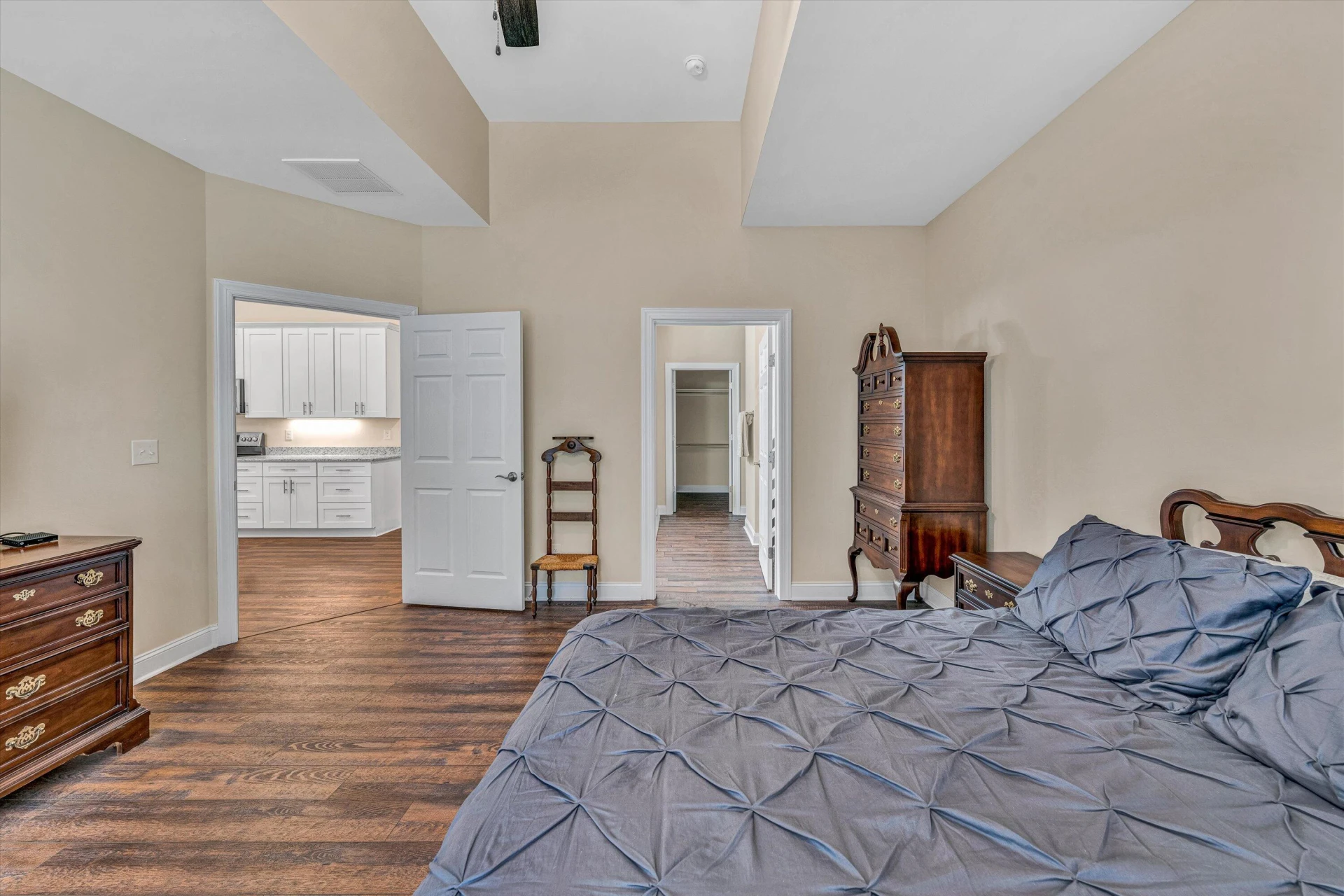 115 Professional DR - Photo 15