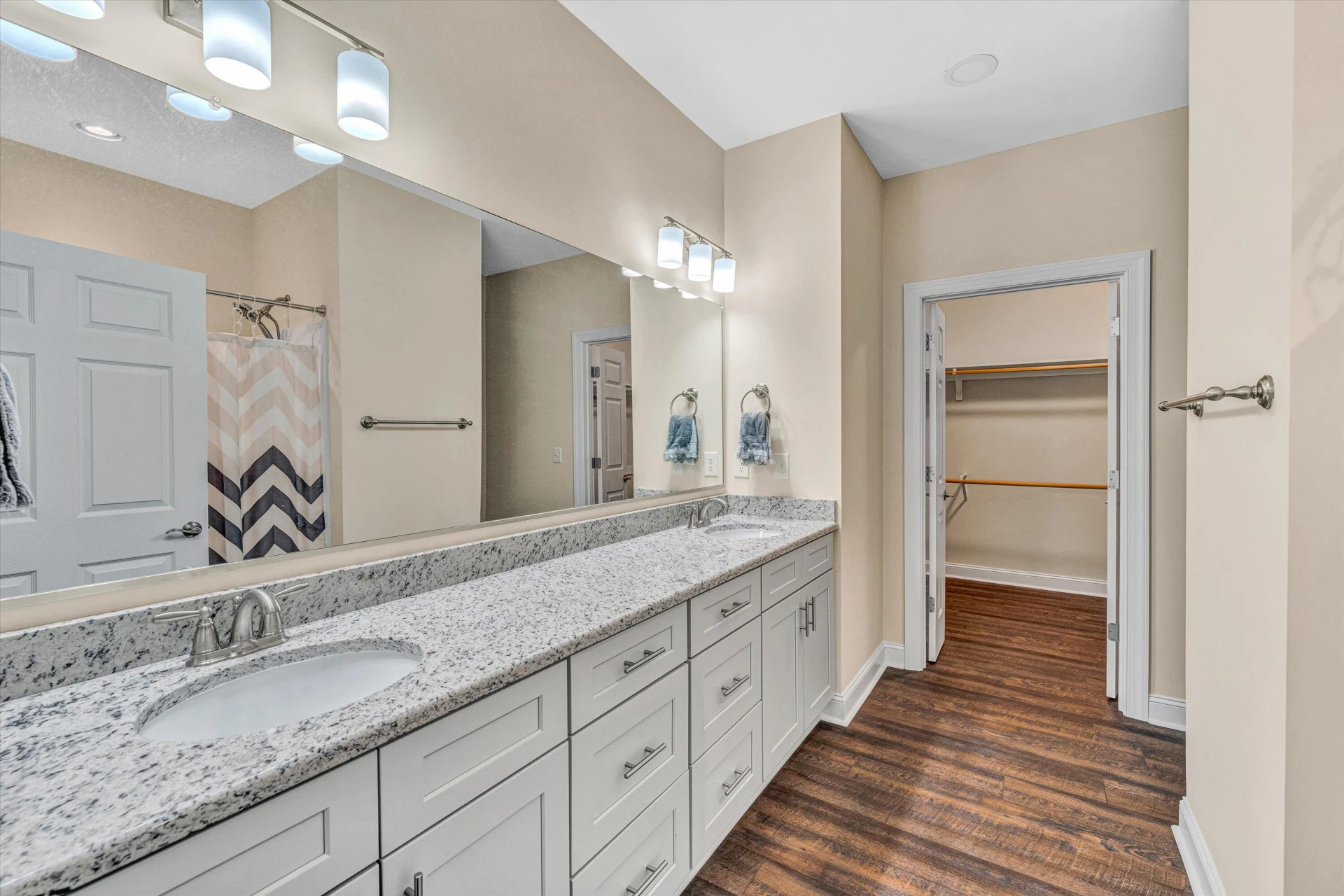 115 Professional DR - Photo 16