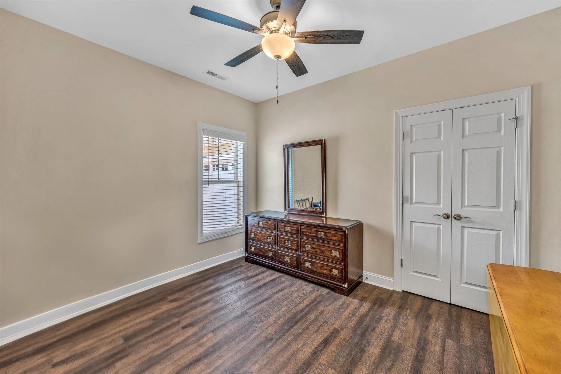 115 Professional DR - Photo 17
