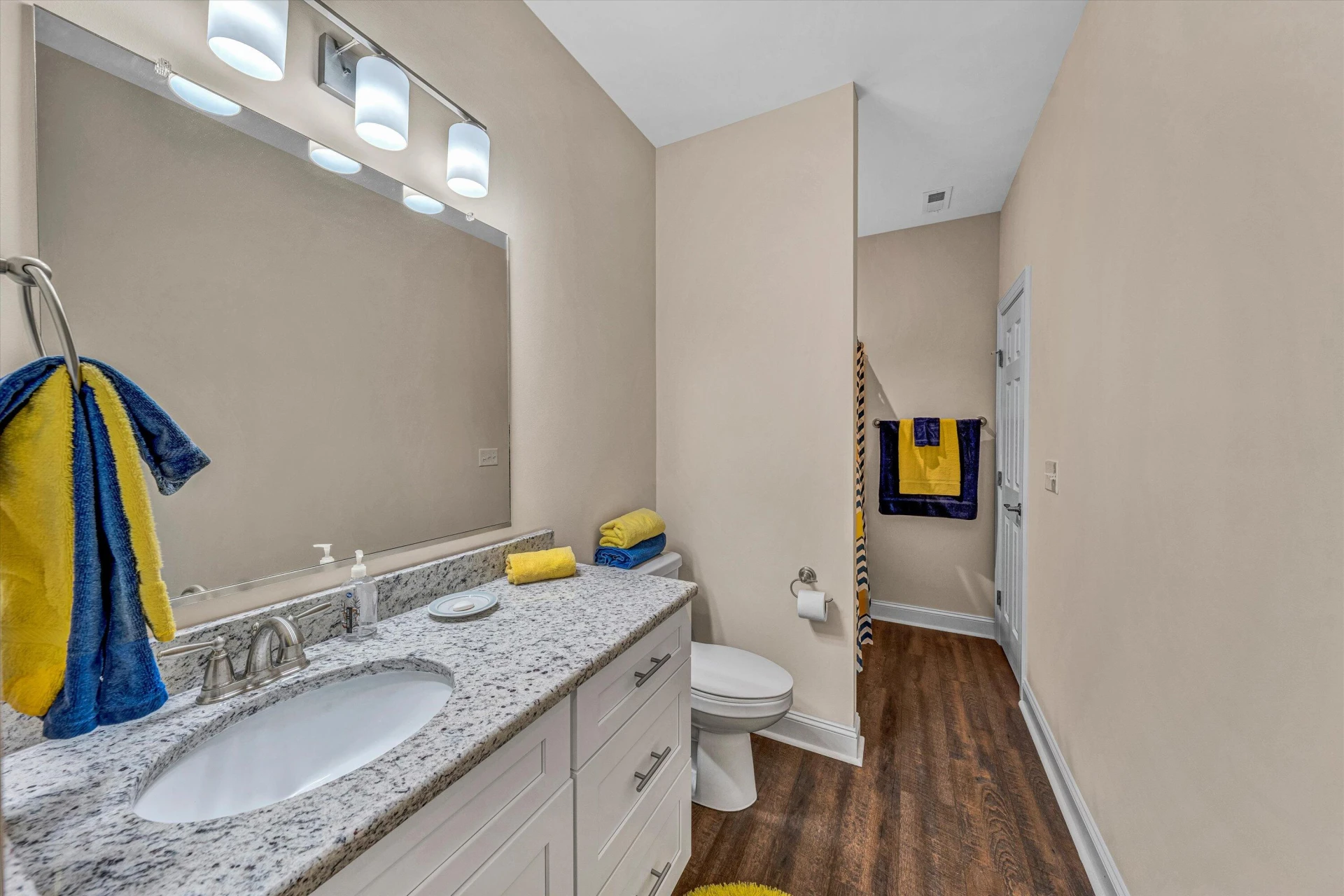 115 Professional DR - Photo 18
