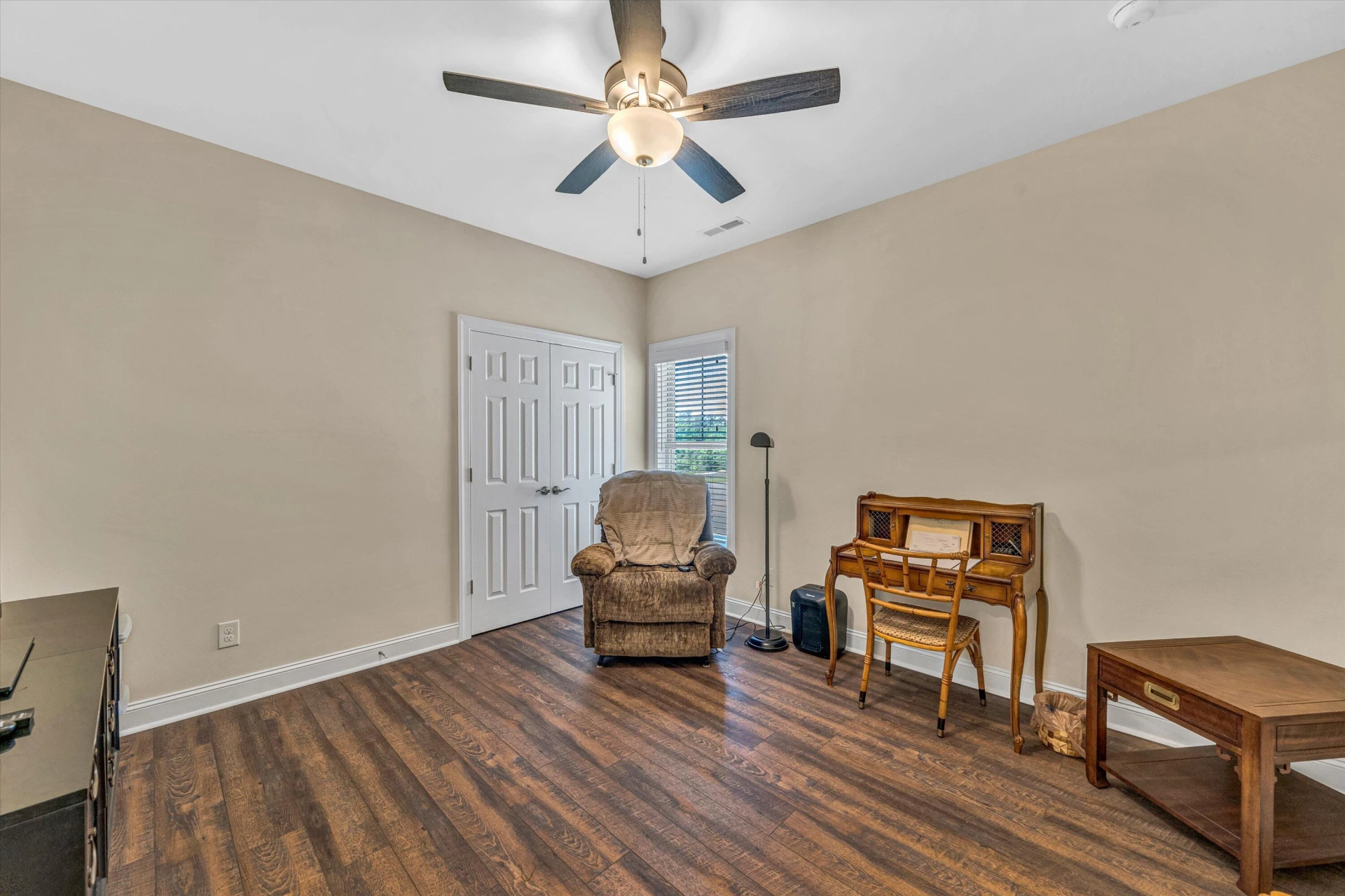 115 Professional DR - Photo 19