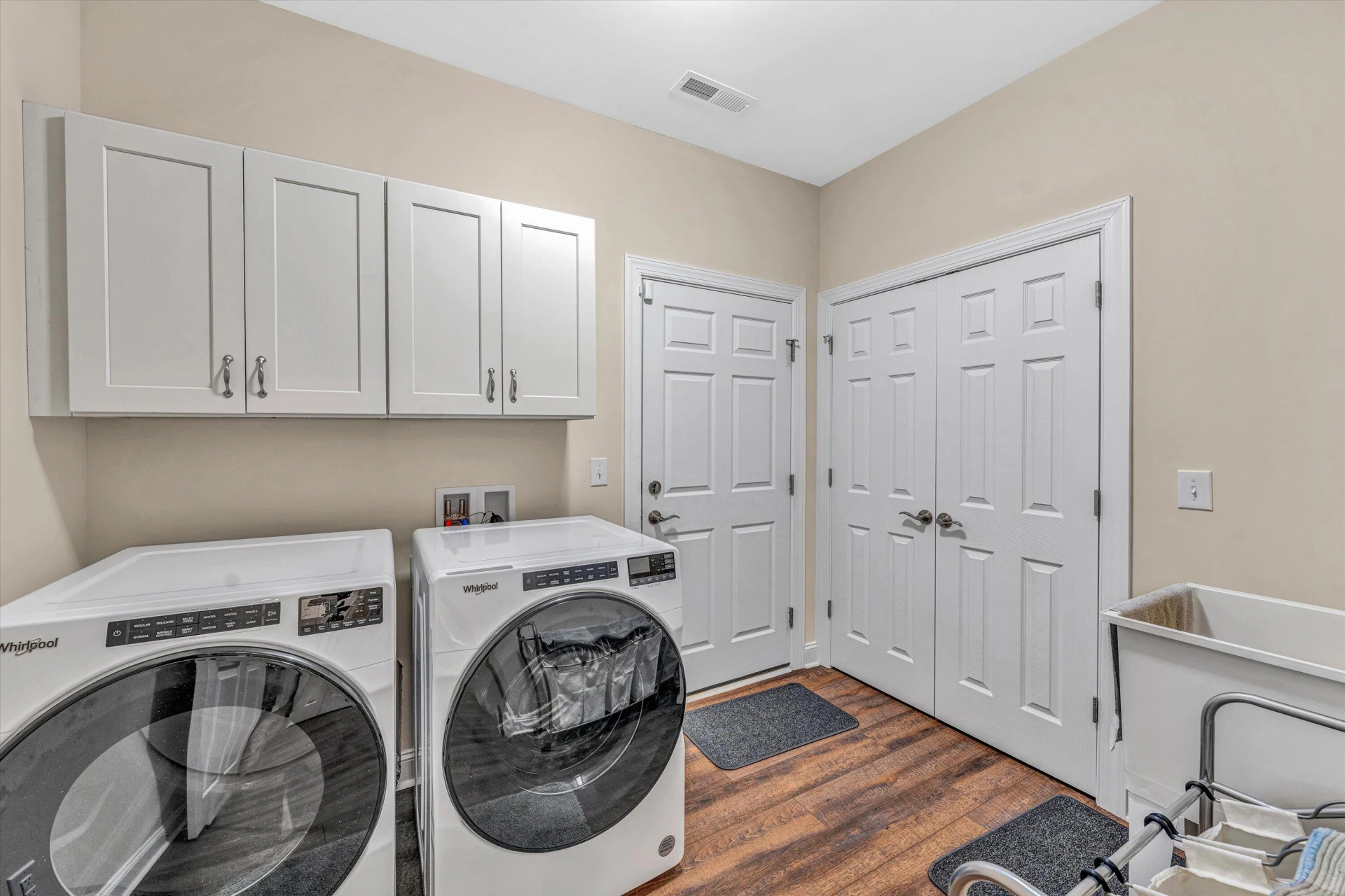 115 Professional DR - Photo 20
