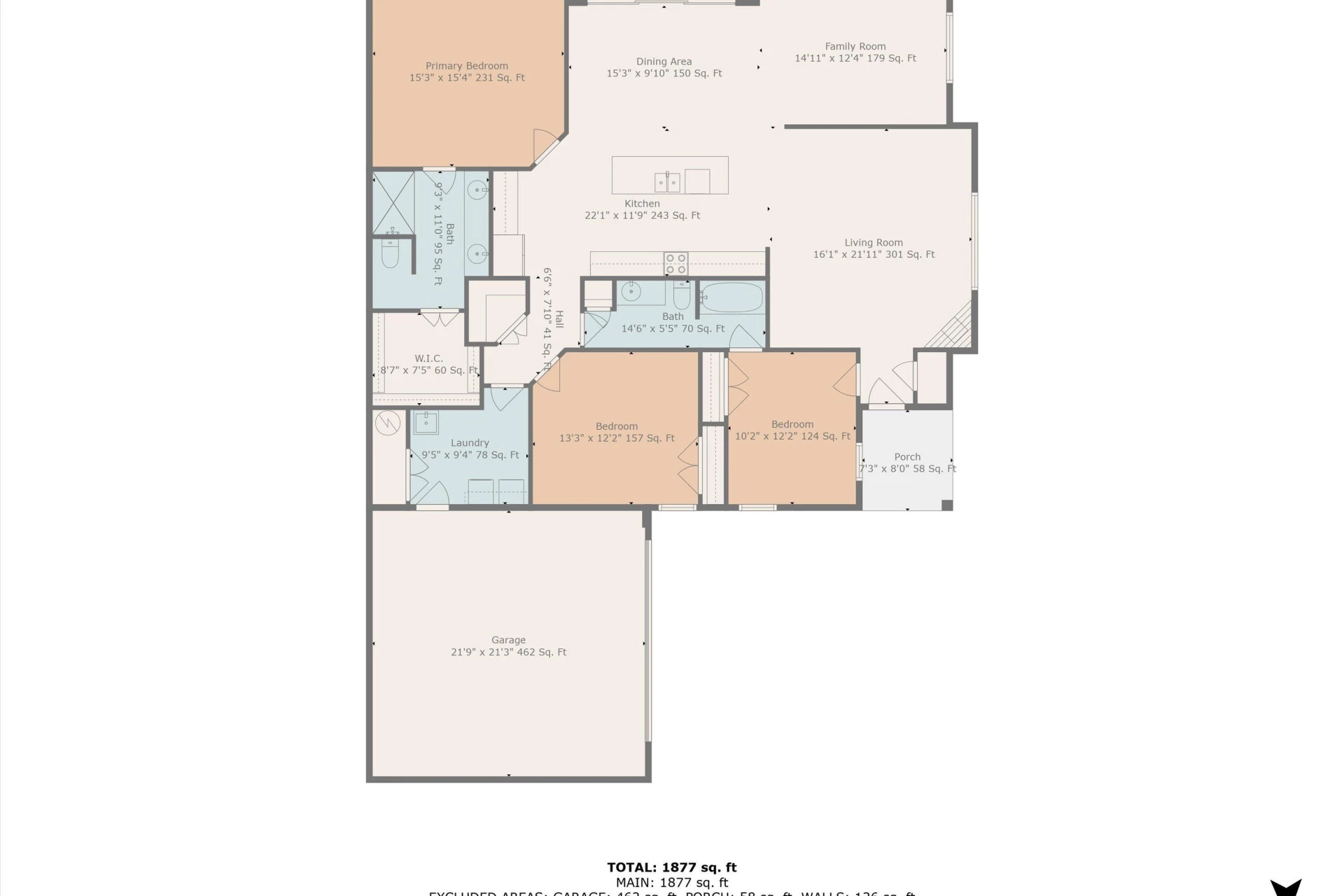 115 Professional DR - Photo 21