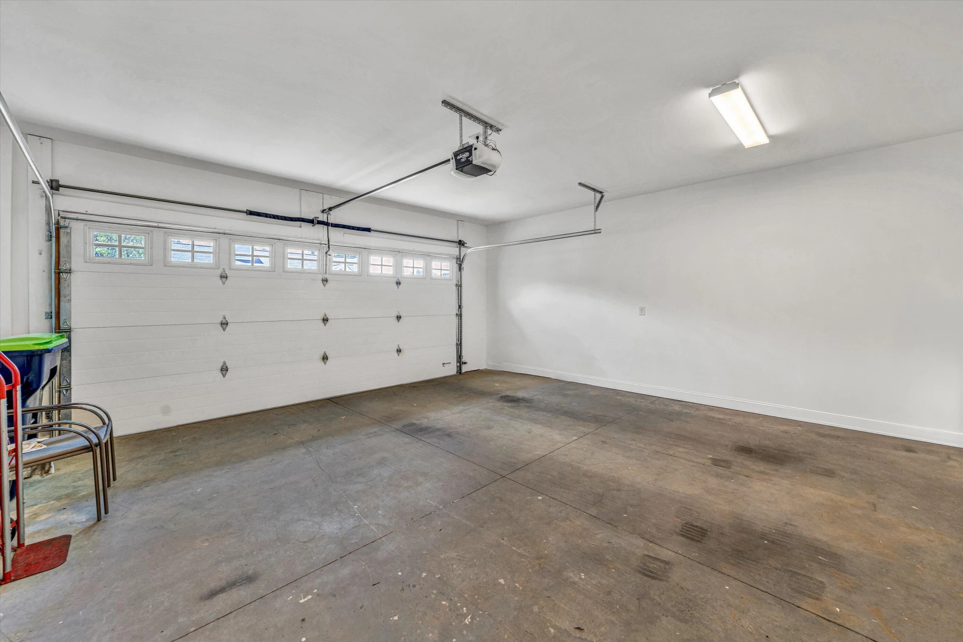 115 Professional DR - Photo 24