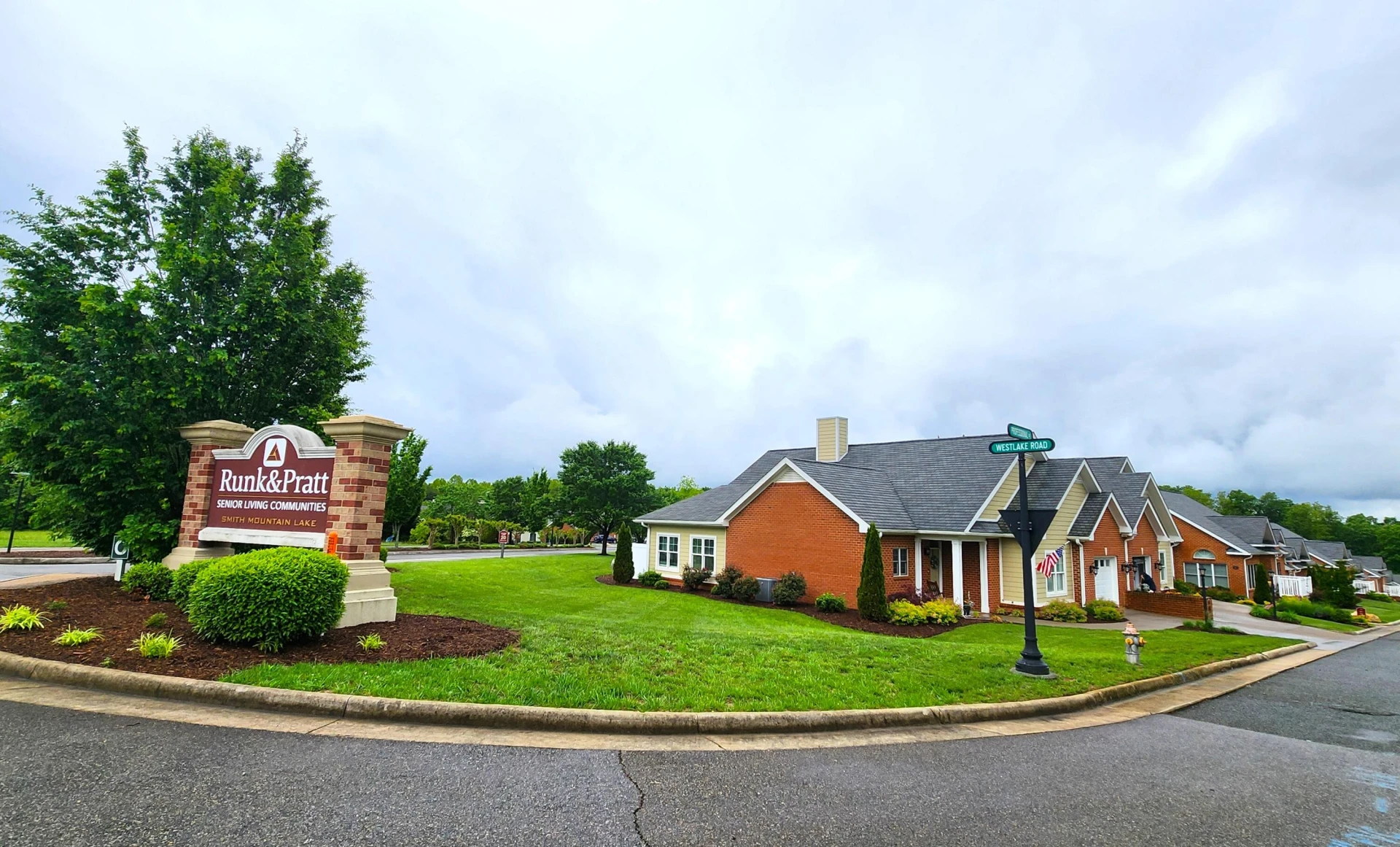 115 Professional DR - Photo 28