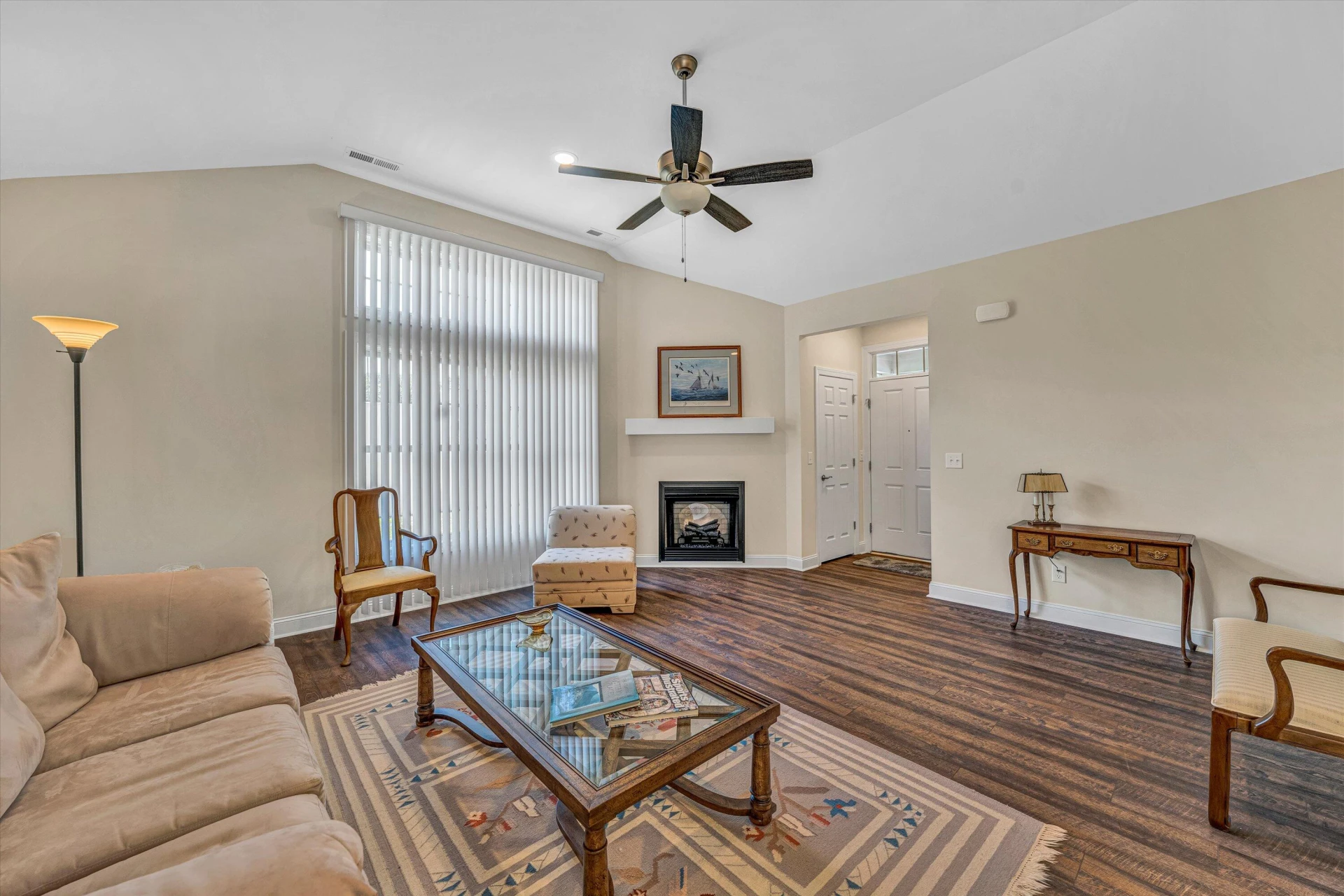 115 Professional DR - Photo 4