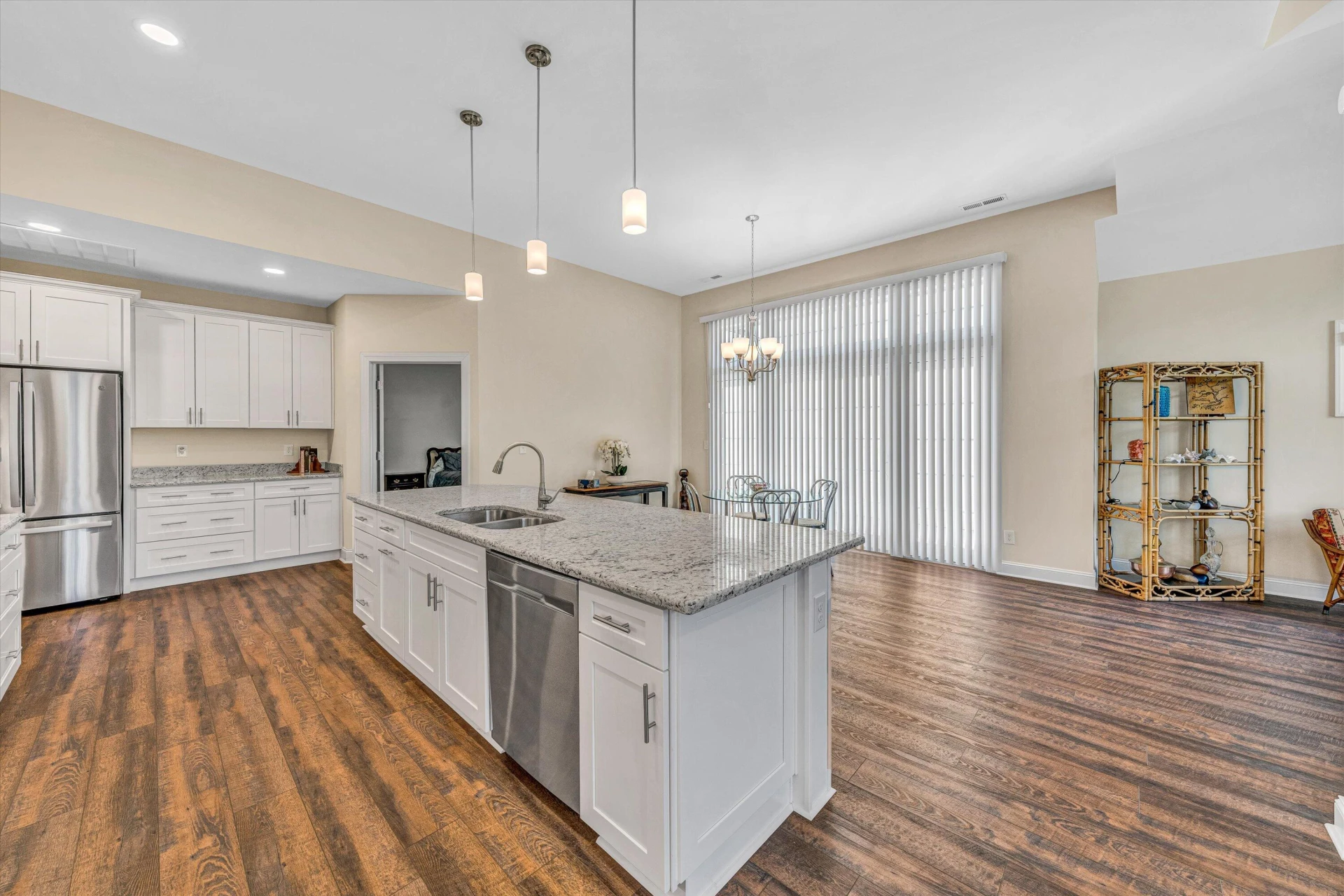 115 Professional DR - Photo 6