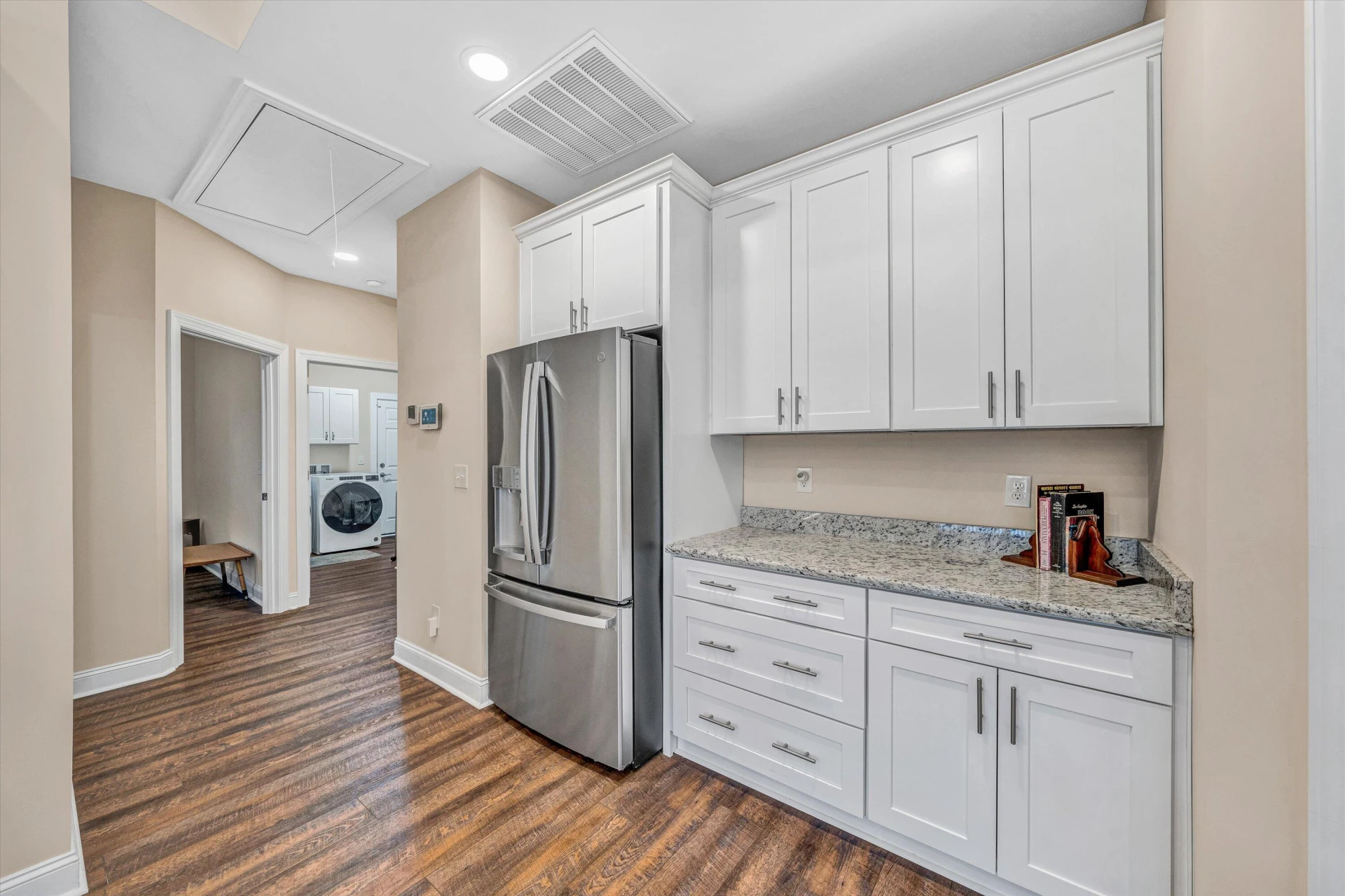 115 Professional DR - Photo 8