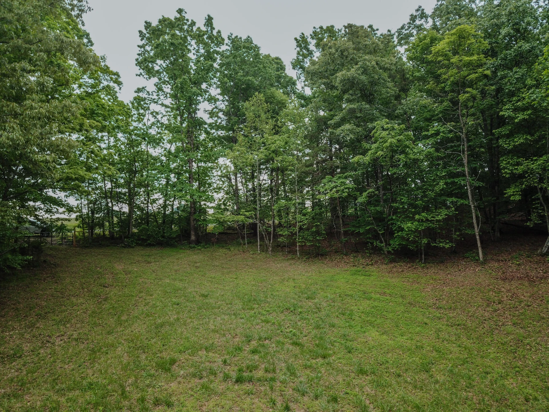 0 Rocky Ford RD - Photo 10