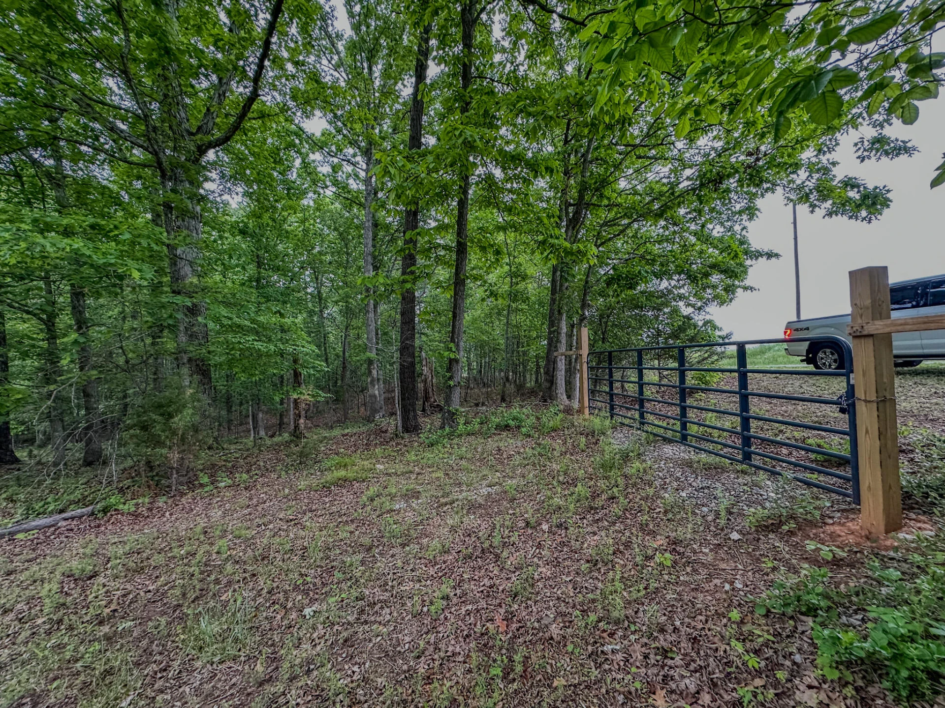 0 Rocky Ford RD - Photo 11