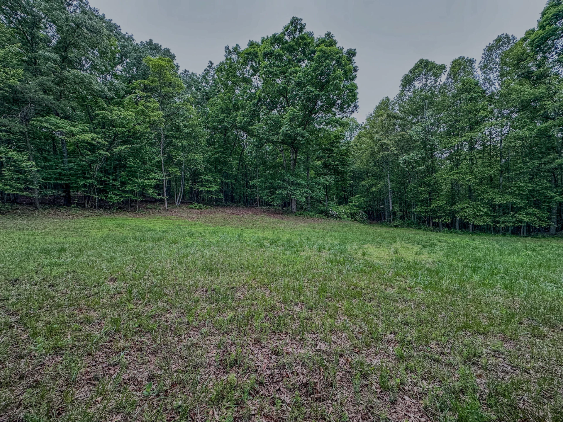 0 Rocky Ford RD - Photo 13