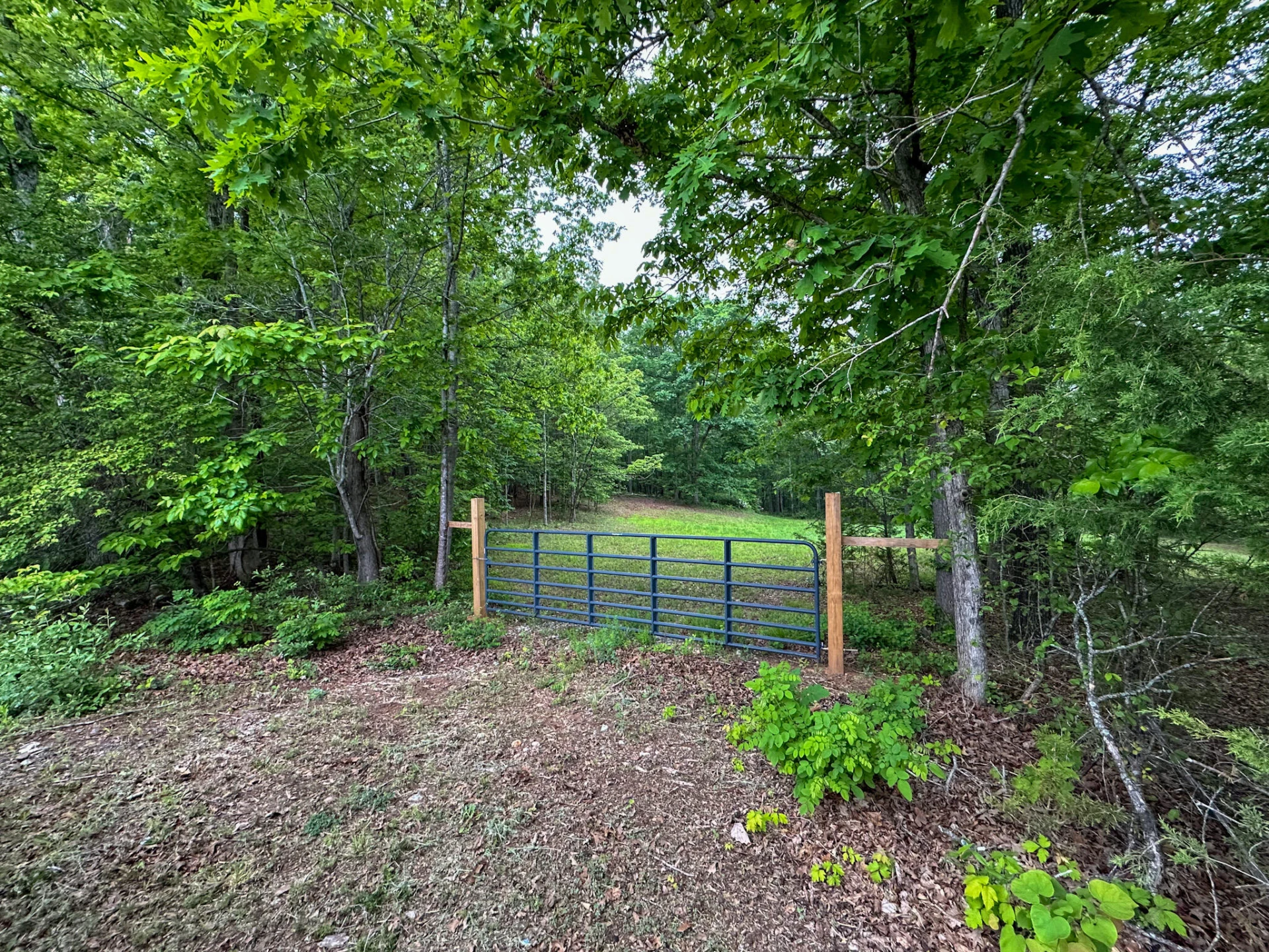 0 Rocky Ford RD - Photo 14