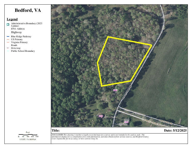 0 Rocky Ford RD - Photo 15