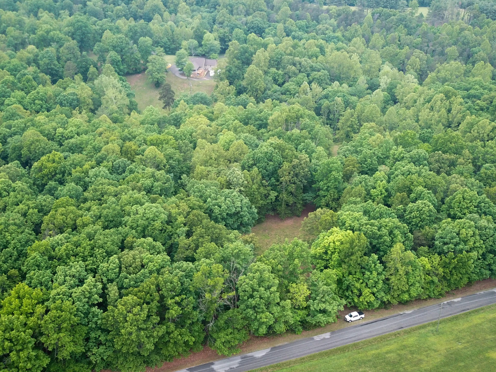 0 Rocky Ford RD - Photo 2