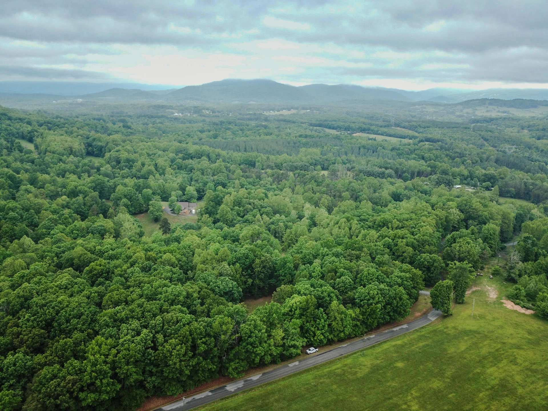 0 Rocky Ford RD - Photo 3