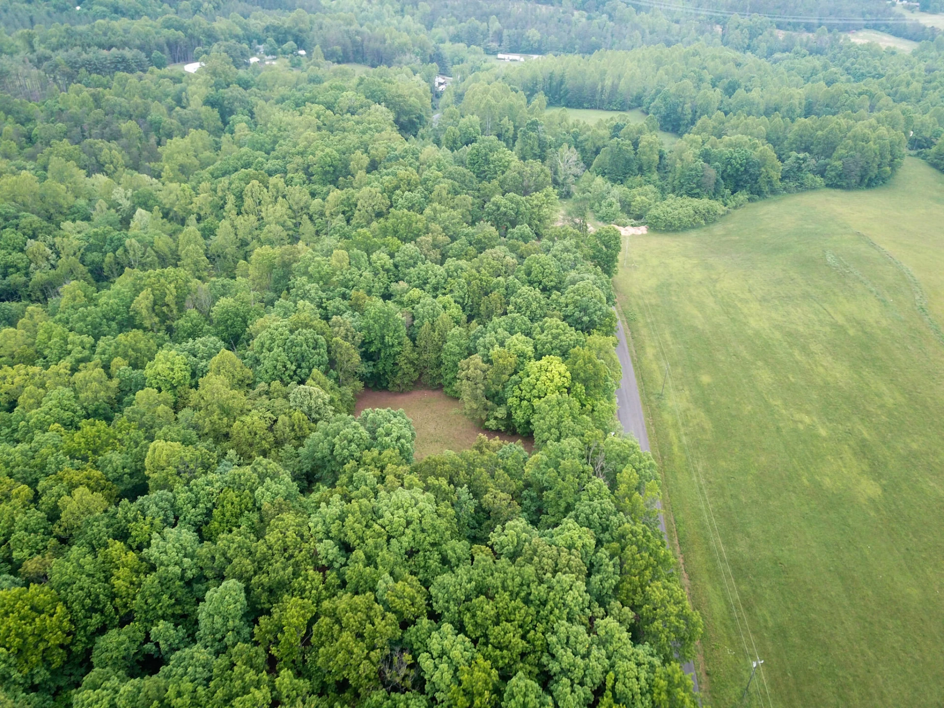 0 Rocky Ford RD - Photo 4