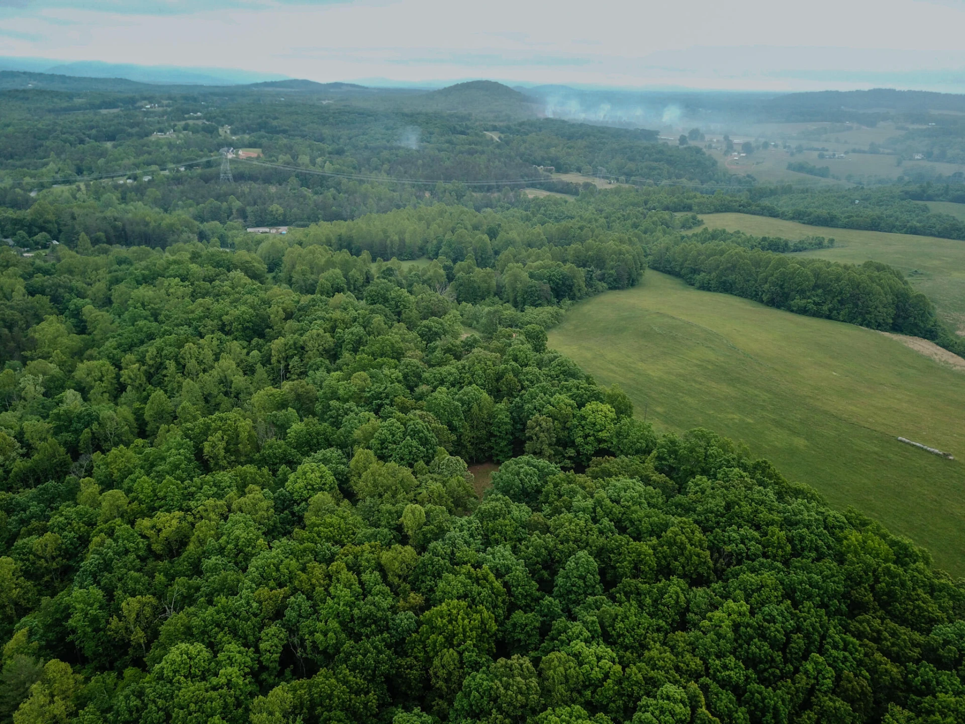 0 Rocky Ford RD - Photo 5