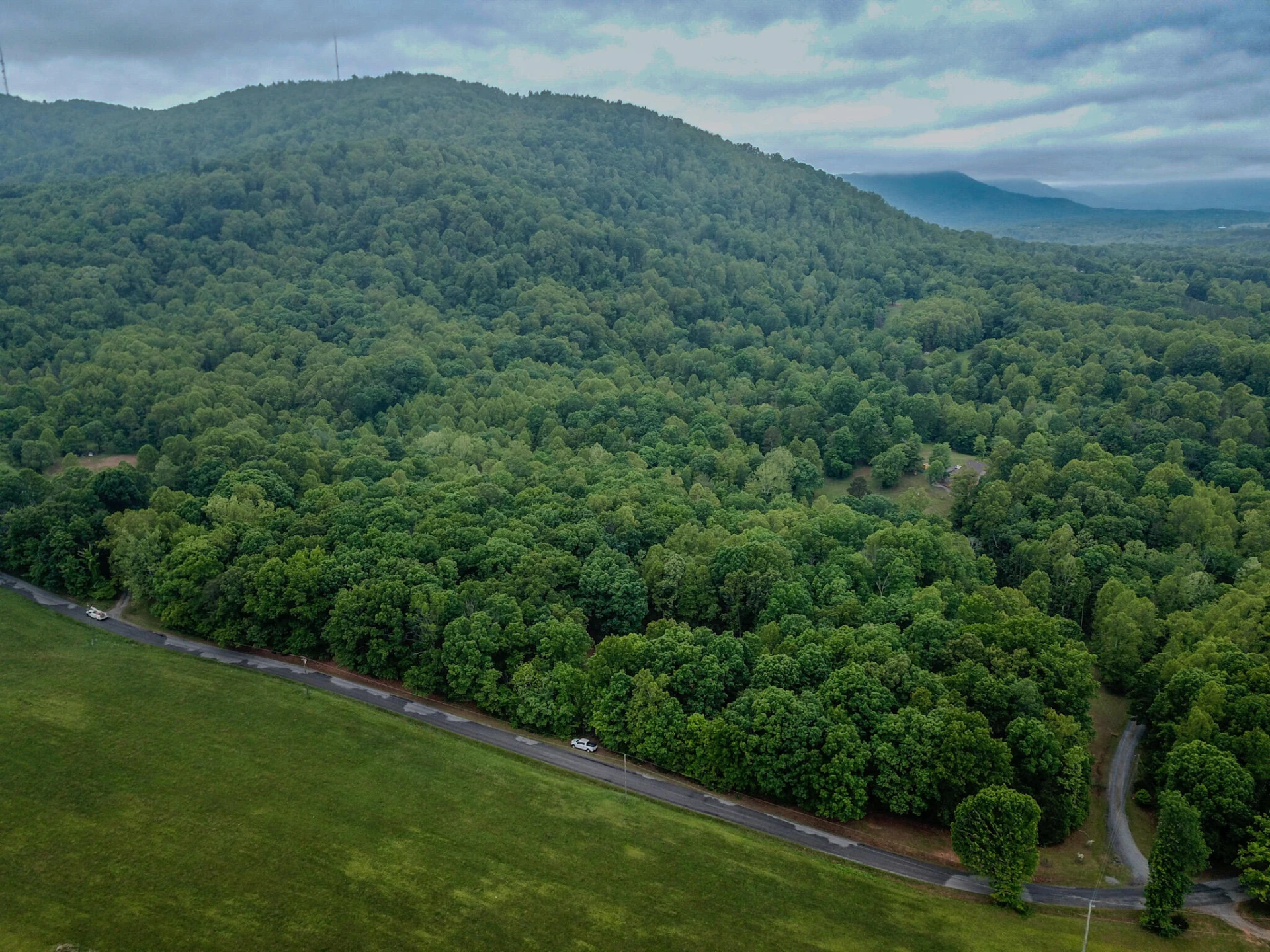 0 Rocky Ford RD - Photo 6