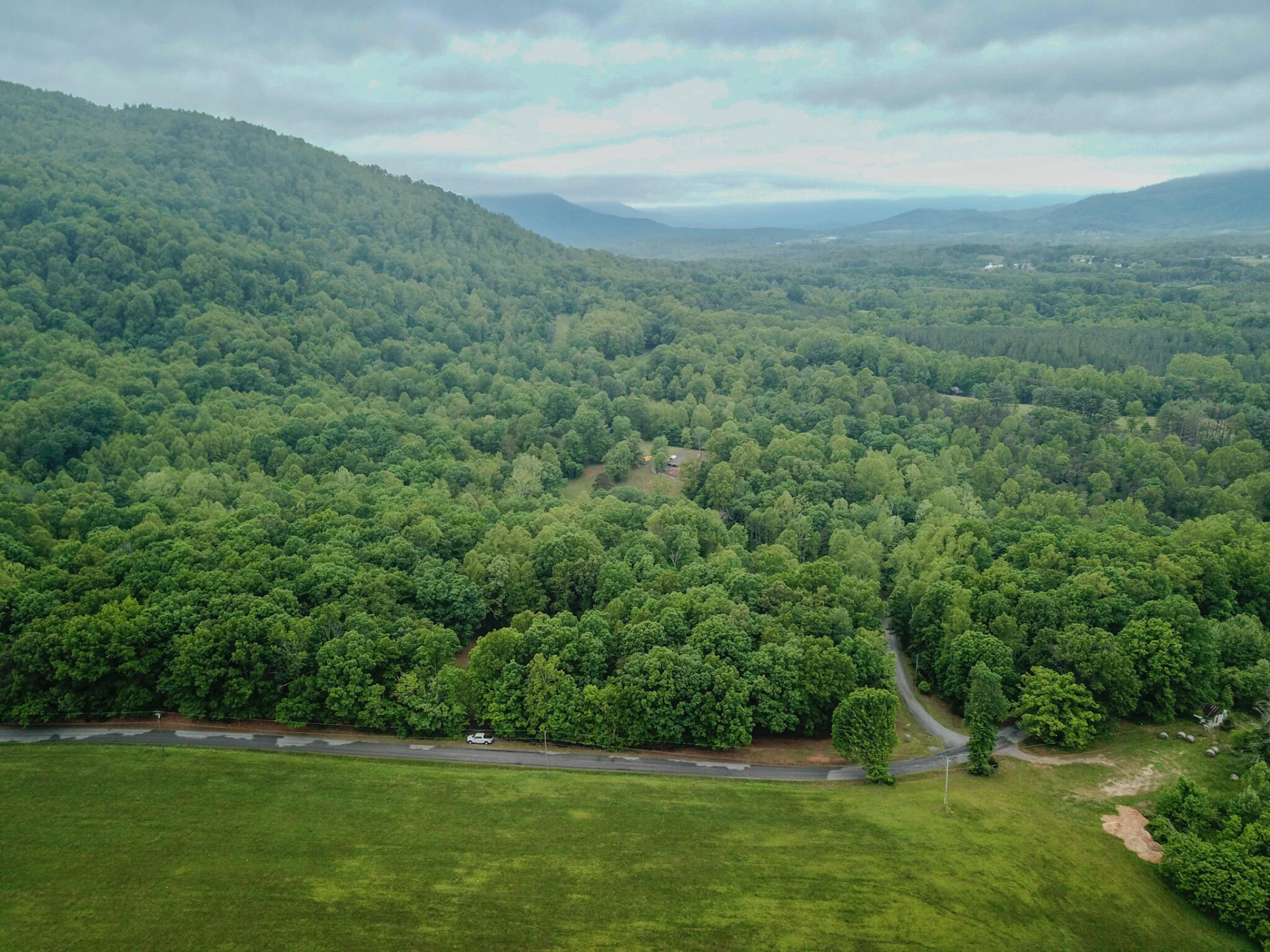 0 Rocky Ford RD - Photo 7