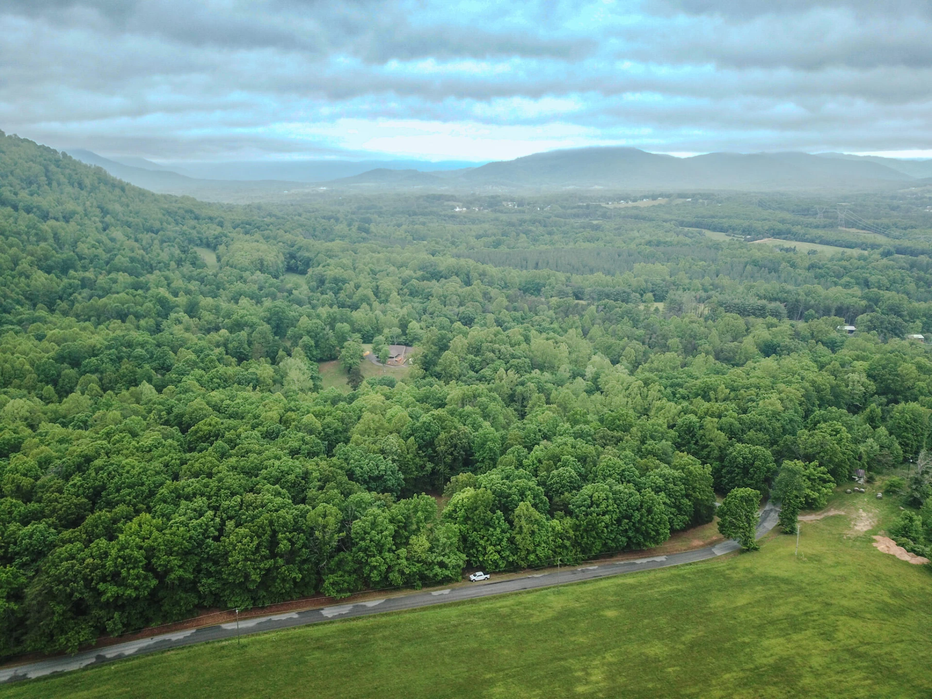 0 Rocky Ford RD - Photo 8