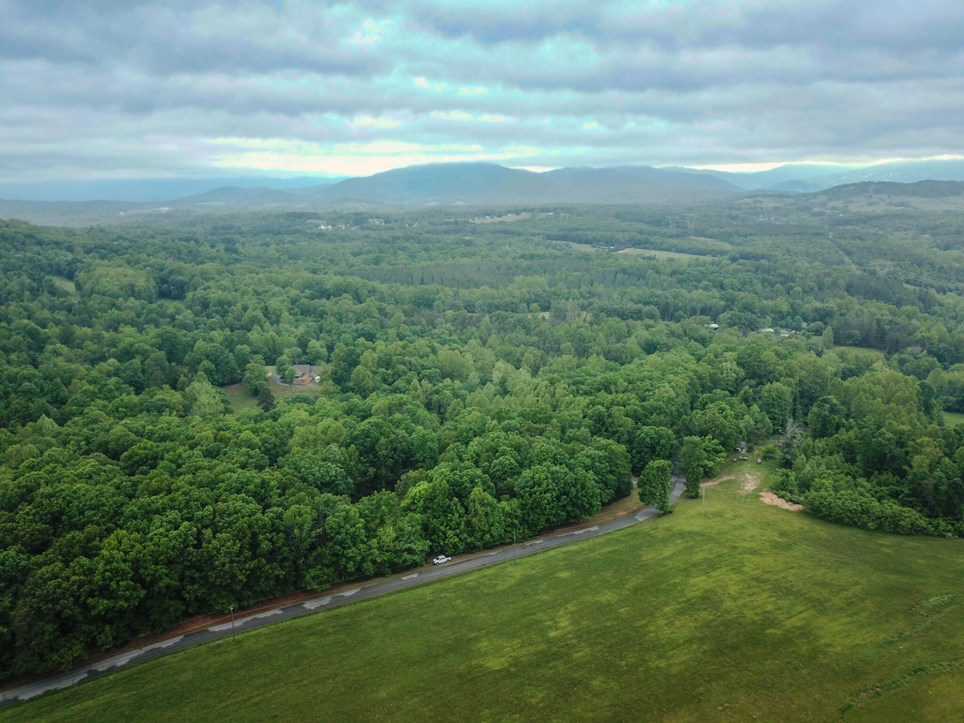 0 Rocky Ford RD - Photo 9