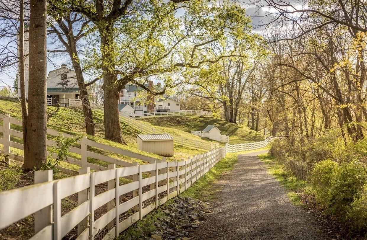 2148 Mountain View RD - Photo 19