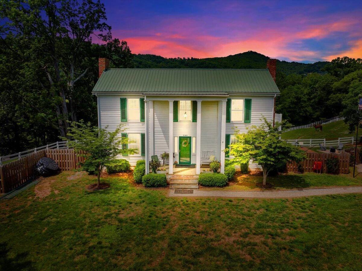 2148 Mountain View RD - Photo 21